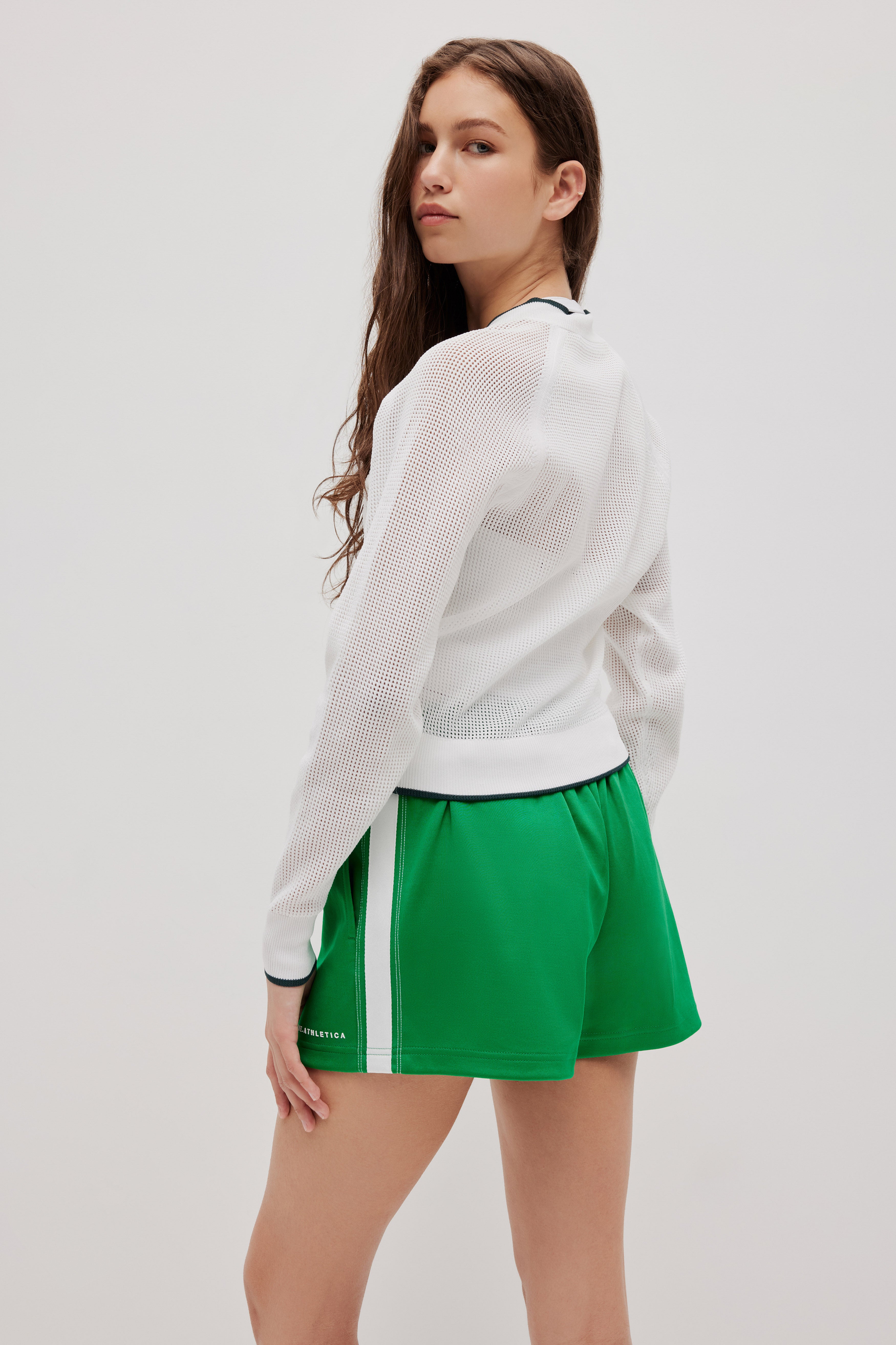 262AA3021_GRN-BOOST_8_1762209123