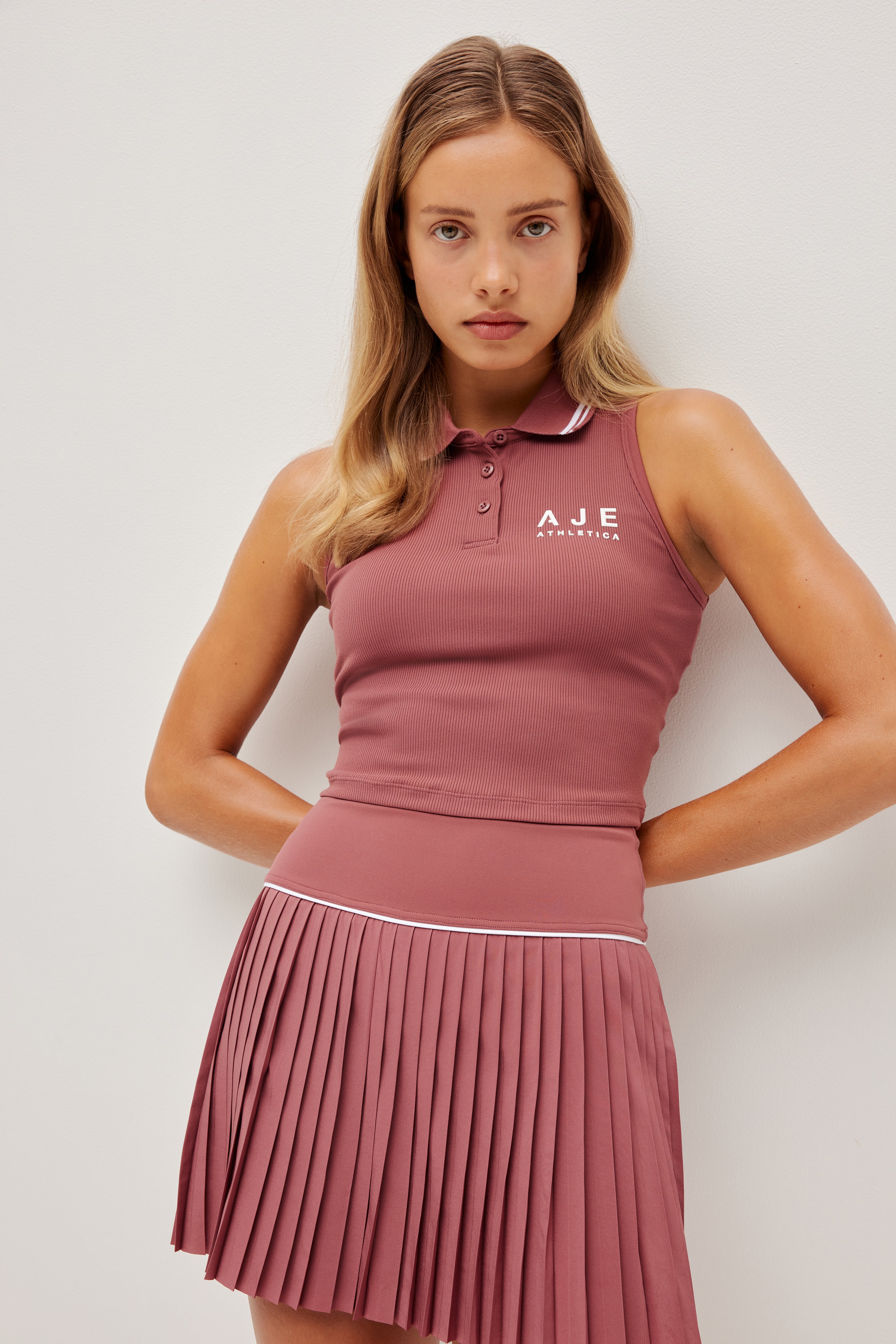 262AA4002_DUSKY-ROSE_6_1767093355