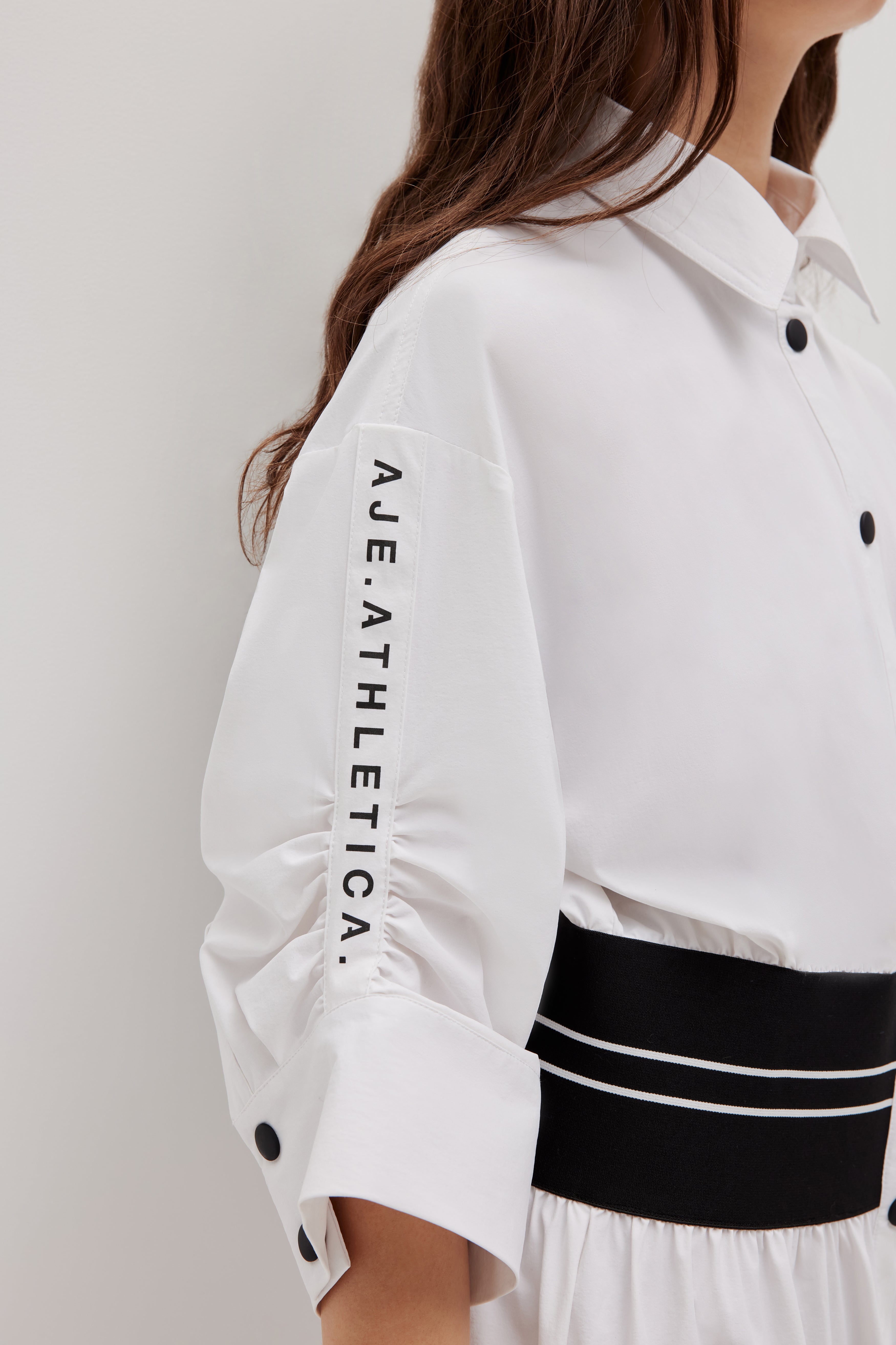 262AA5001_WHT_7_1761712876