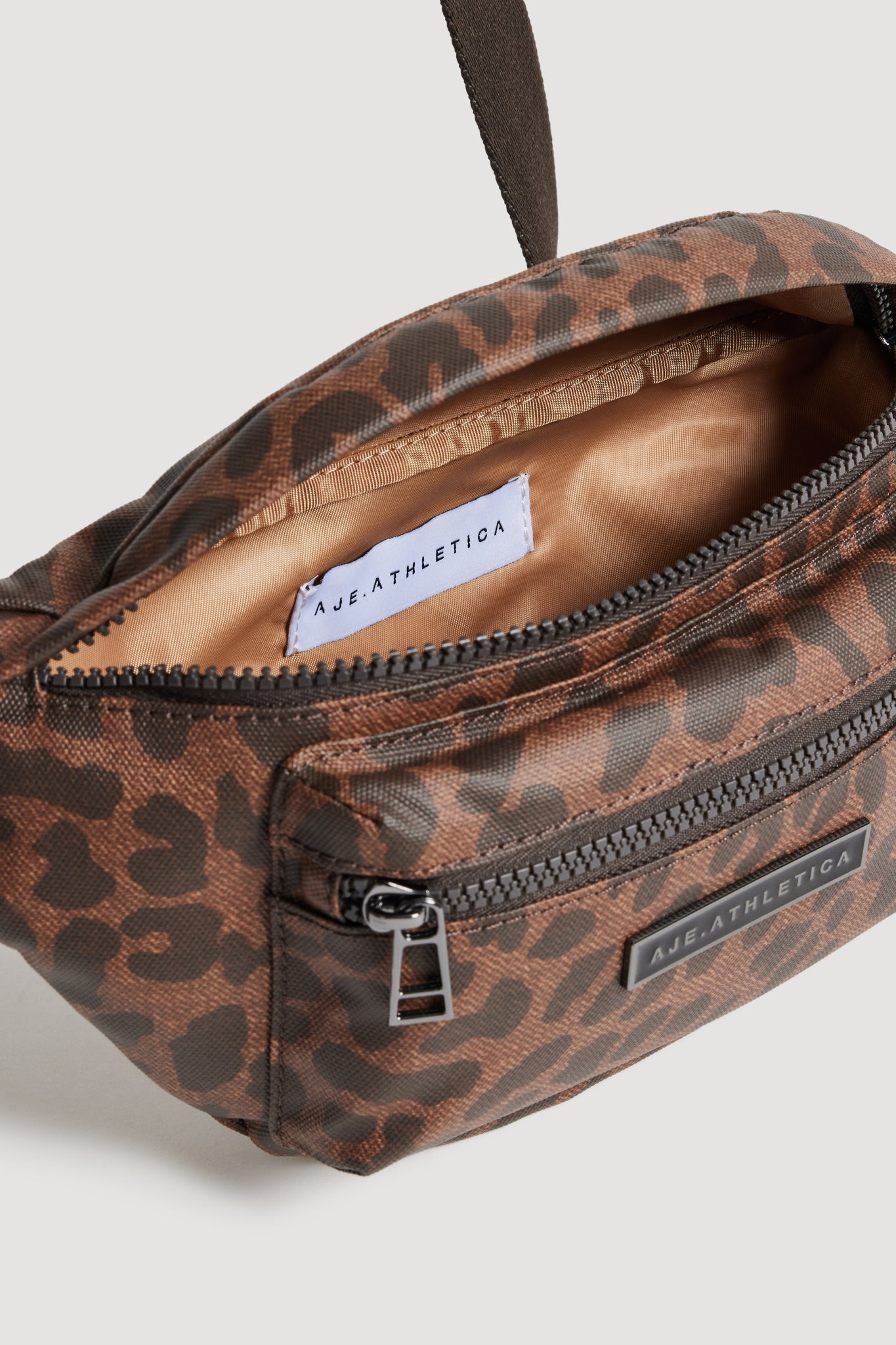 262AA6278_LPRD_4_1759730602