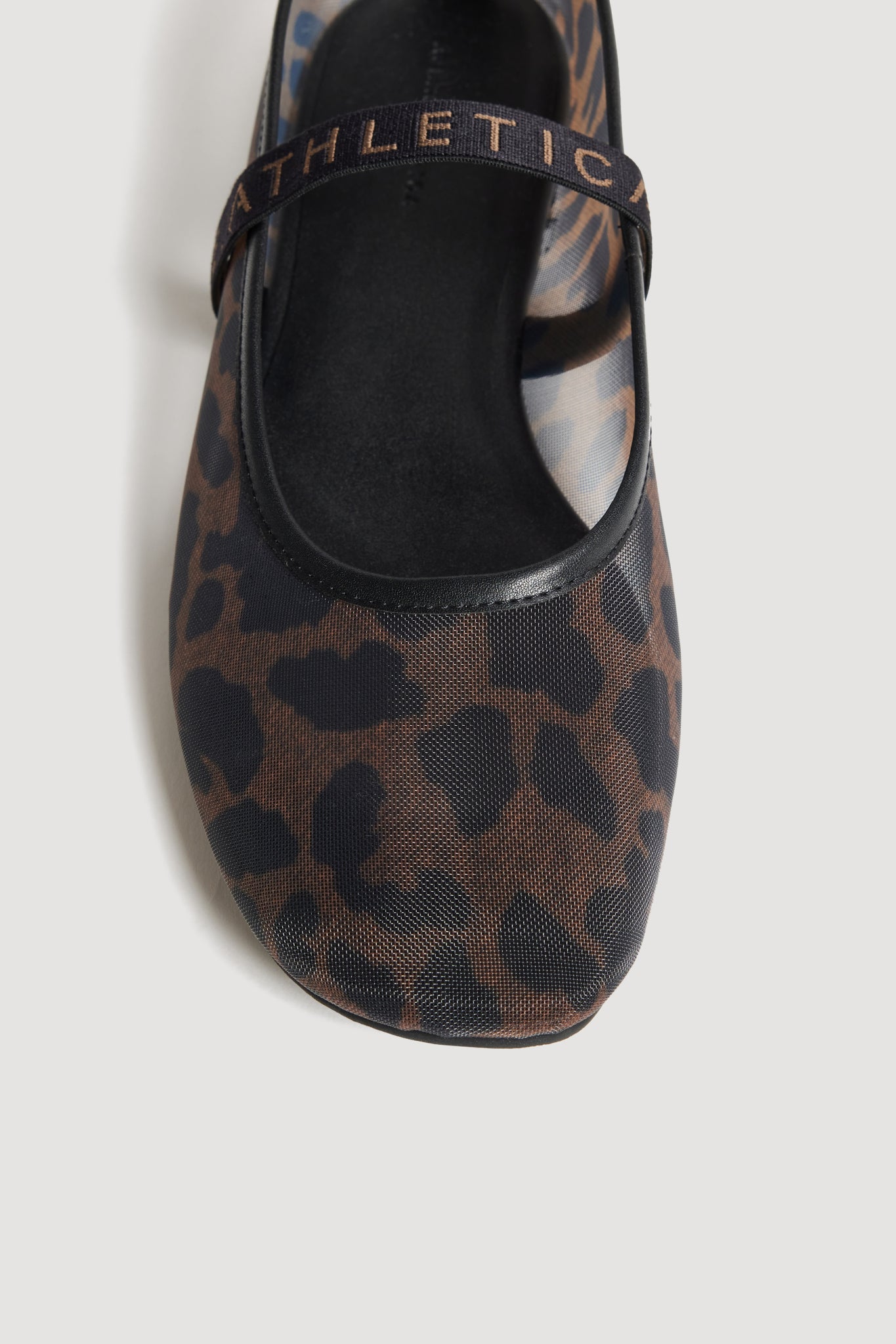 262AA7053_LPRD_4_1759730845