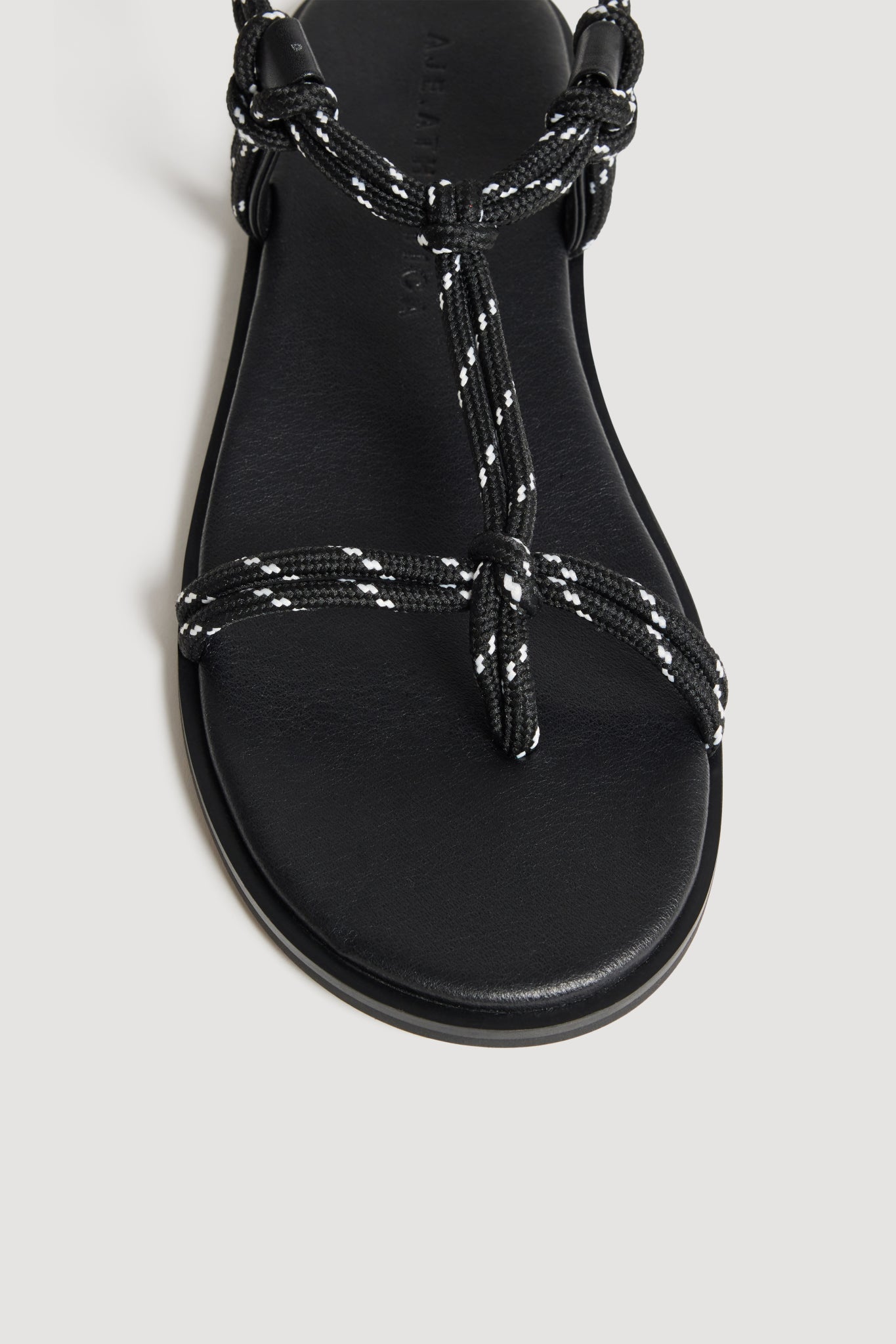 262AA7280_BLK_4_1759730956