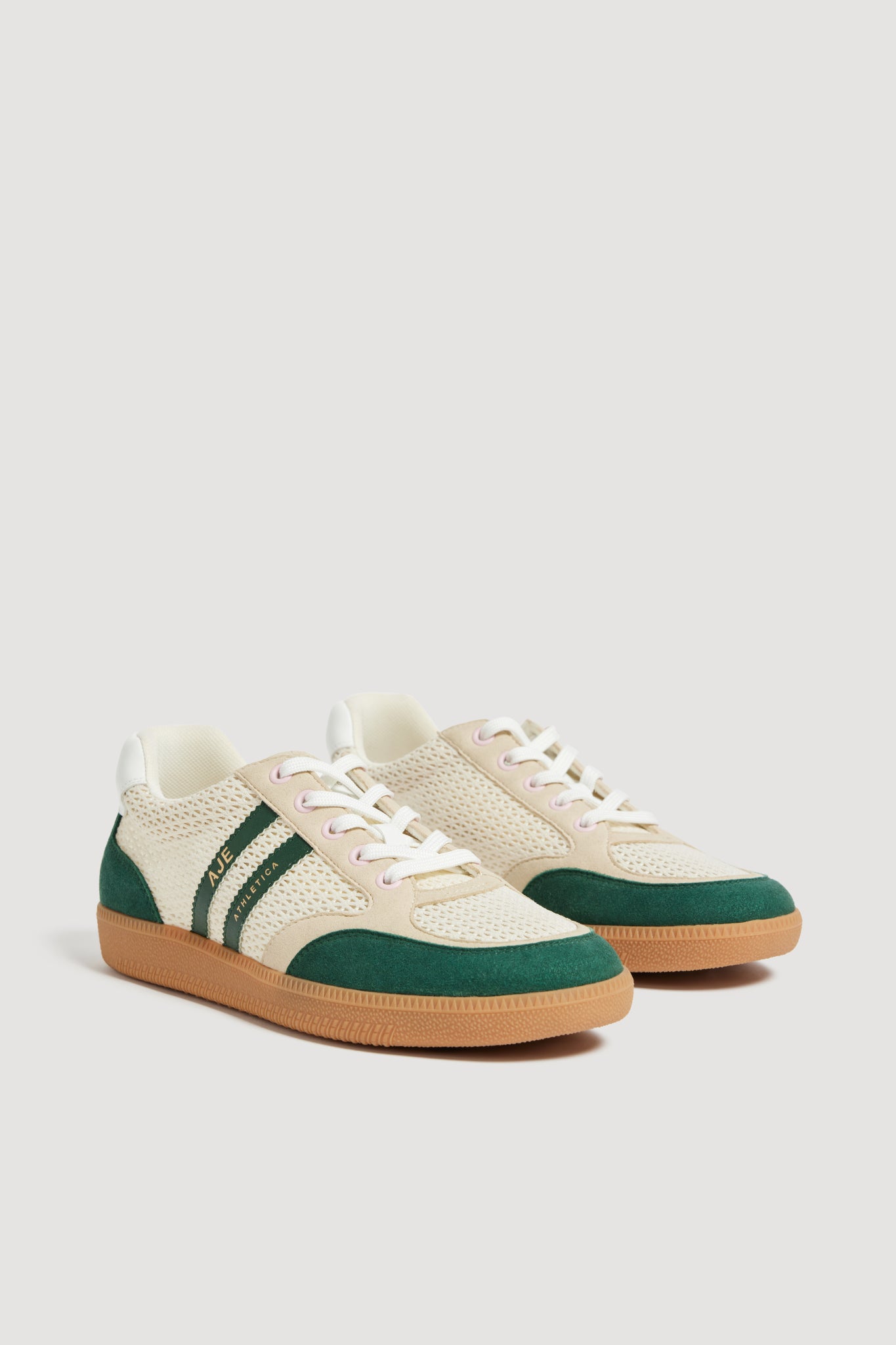 262AA7282_WHT-VG_2_1762210652