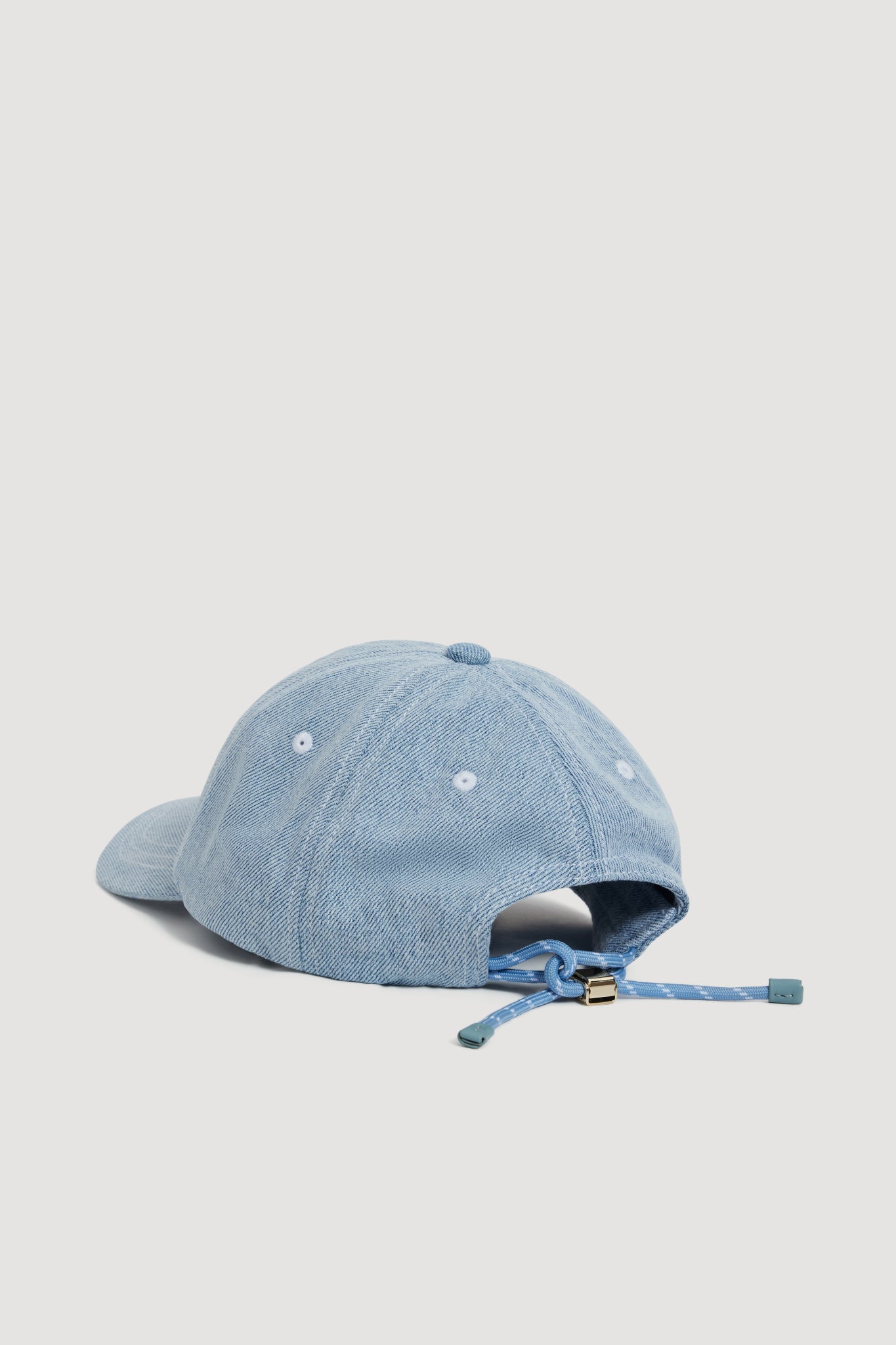 262AA8291_BLU-WSH_3_1767572554