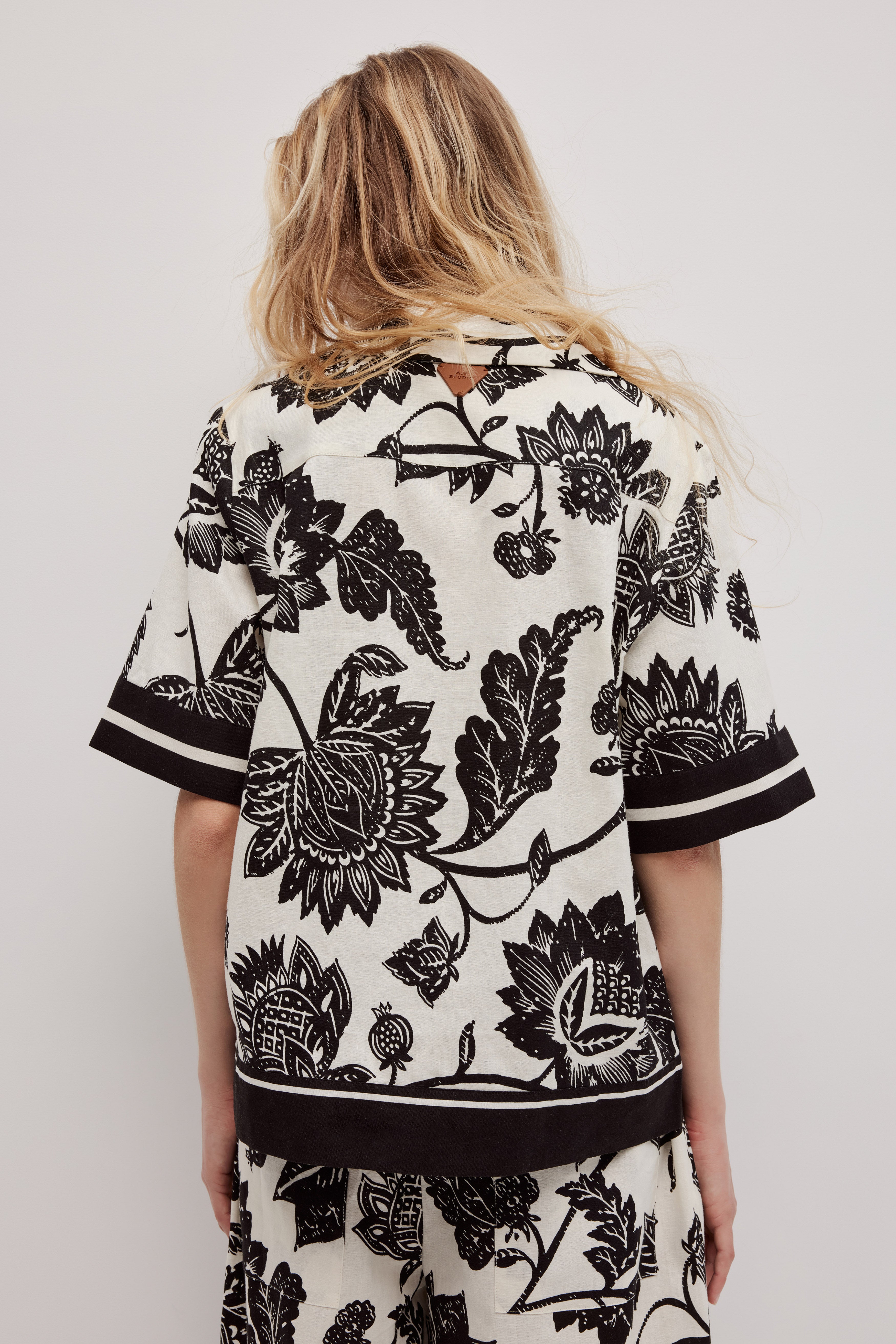 262AS1002_BLK-CHNTRA_5_1759189808