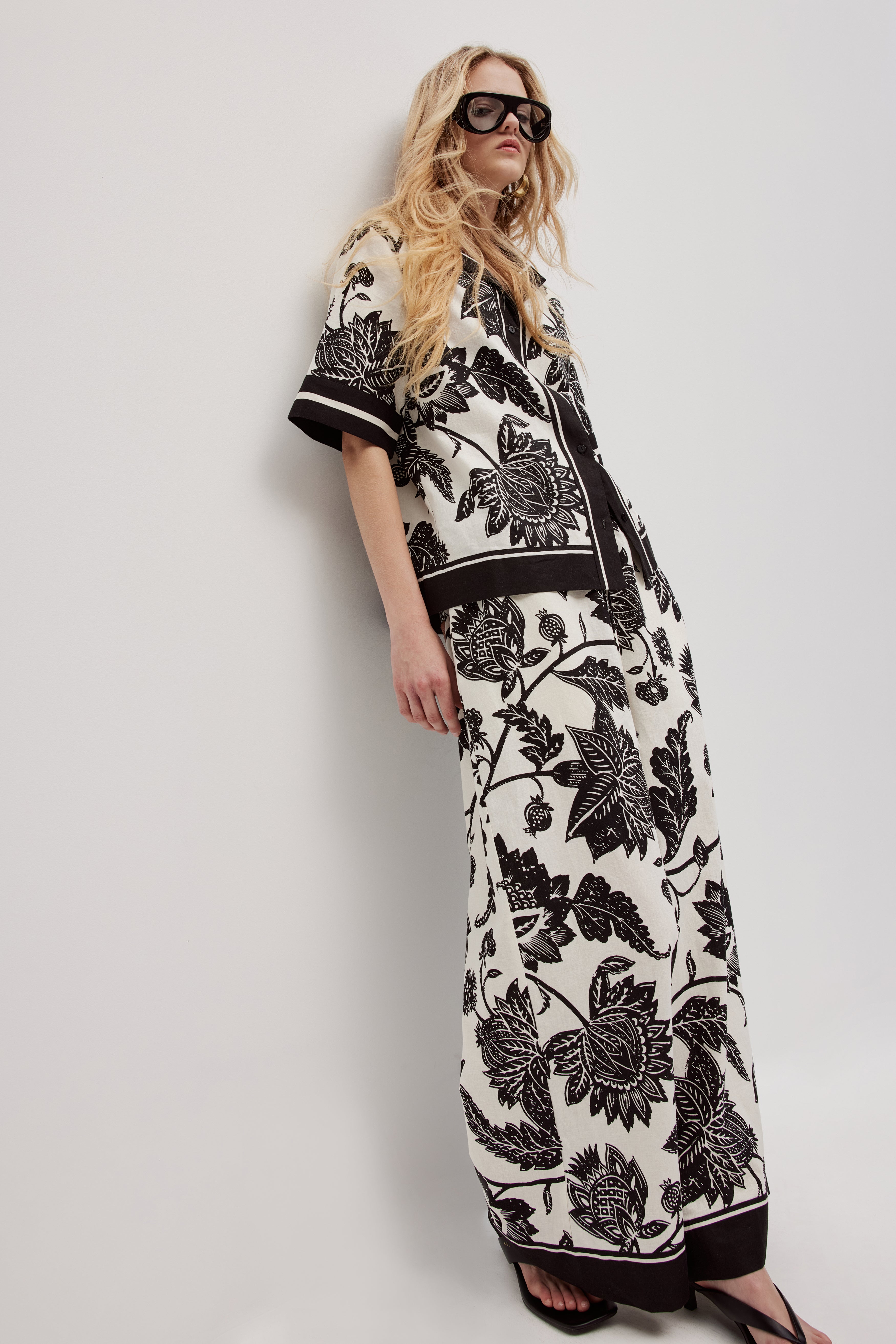 262AS1002_BLK-CHNTRA_6_1759272753