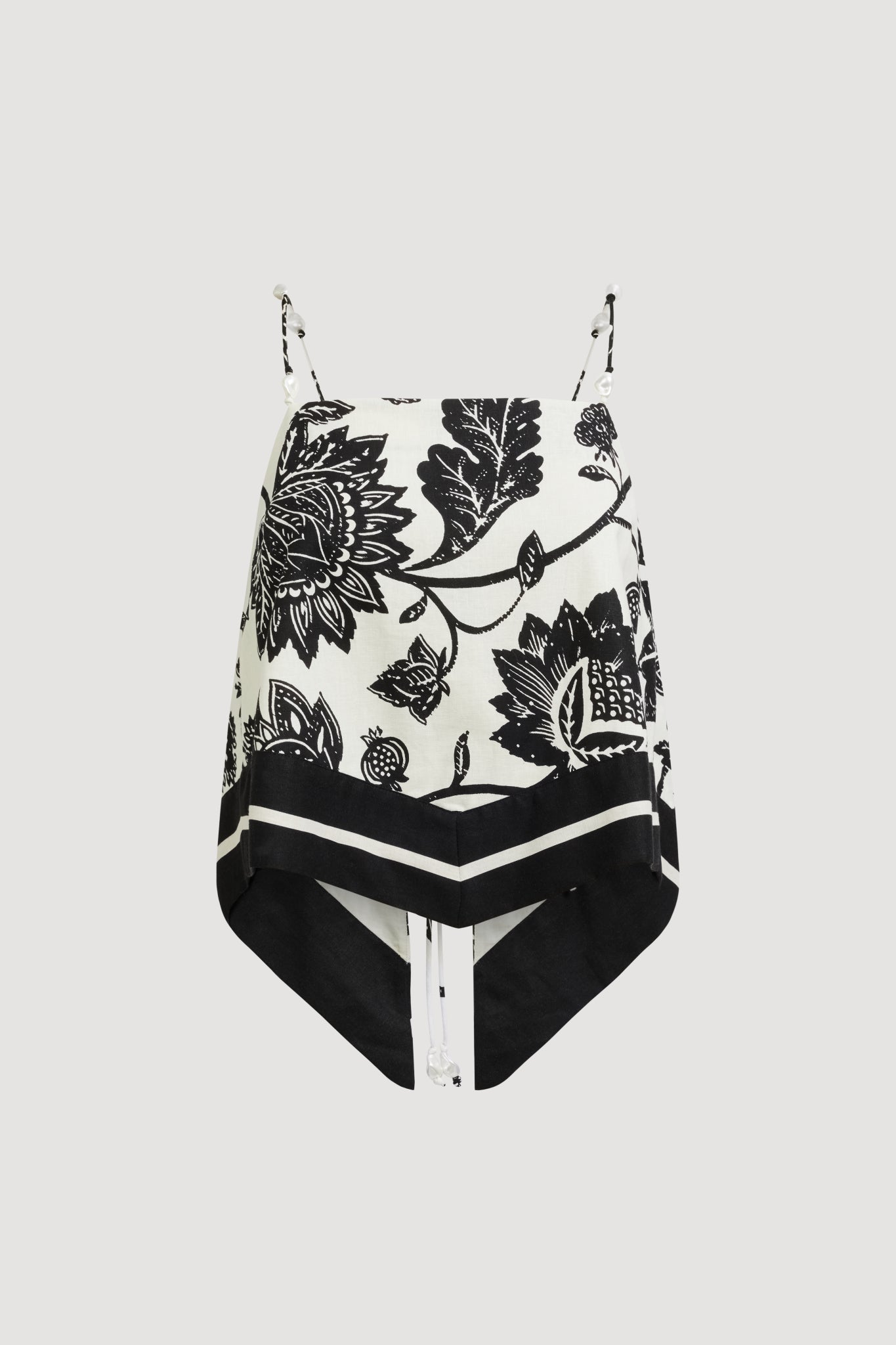 262AS1003_BLK-CHNTRA_2_1759216680