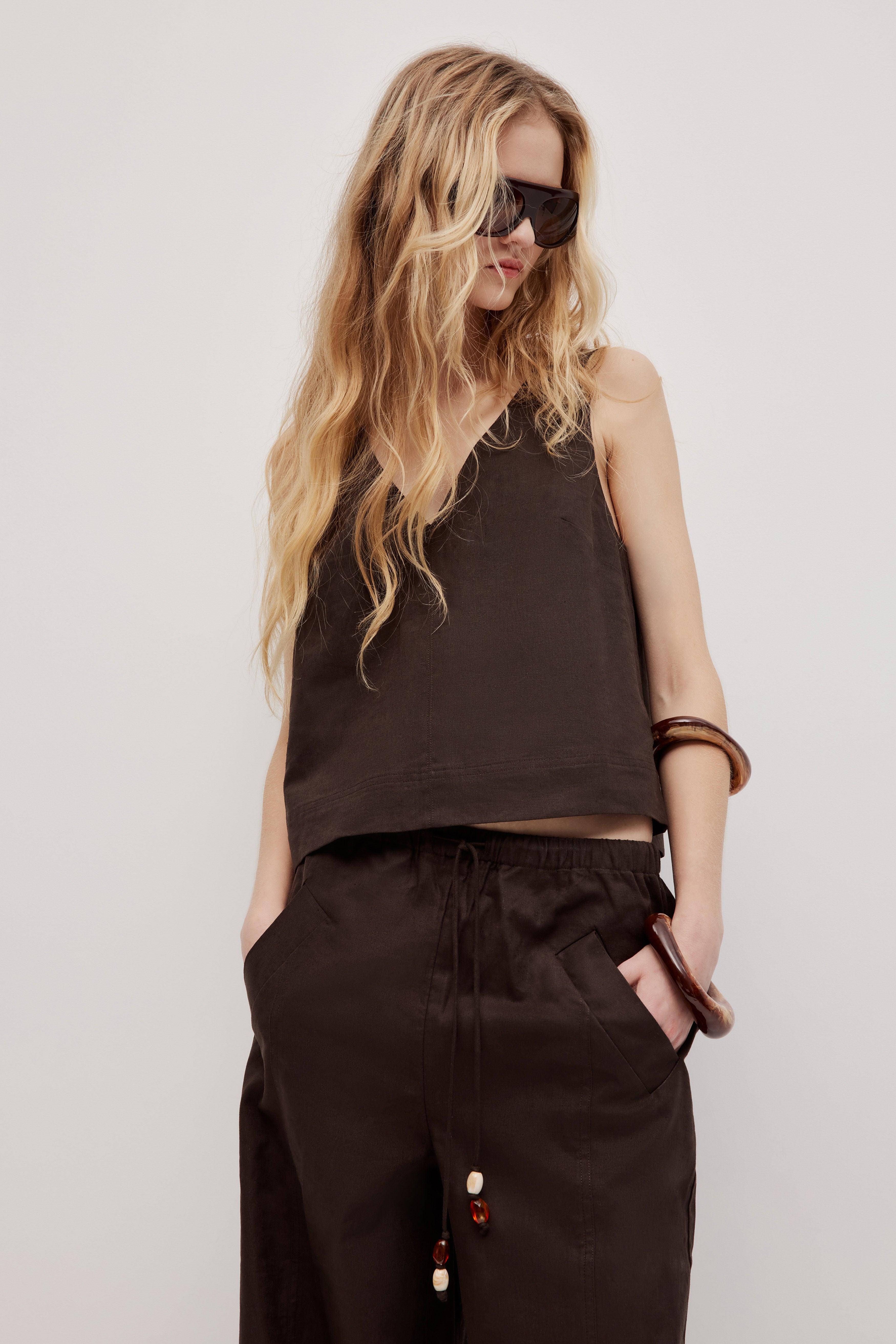 262AS1004_DP-CHOC_3_1758856520