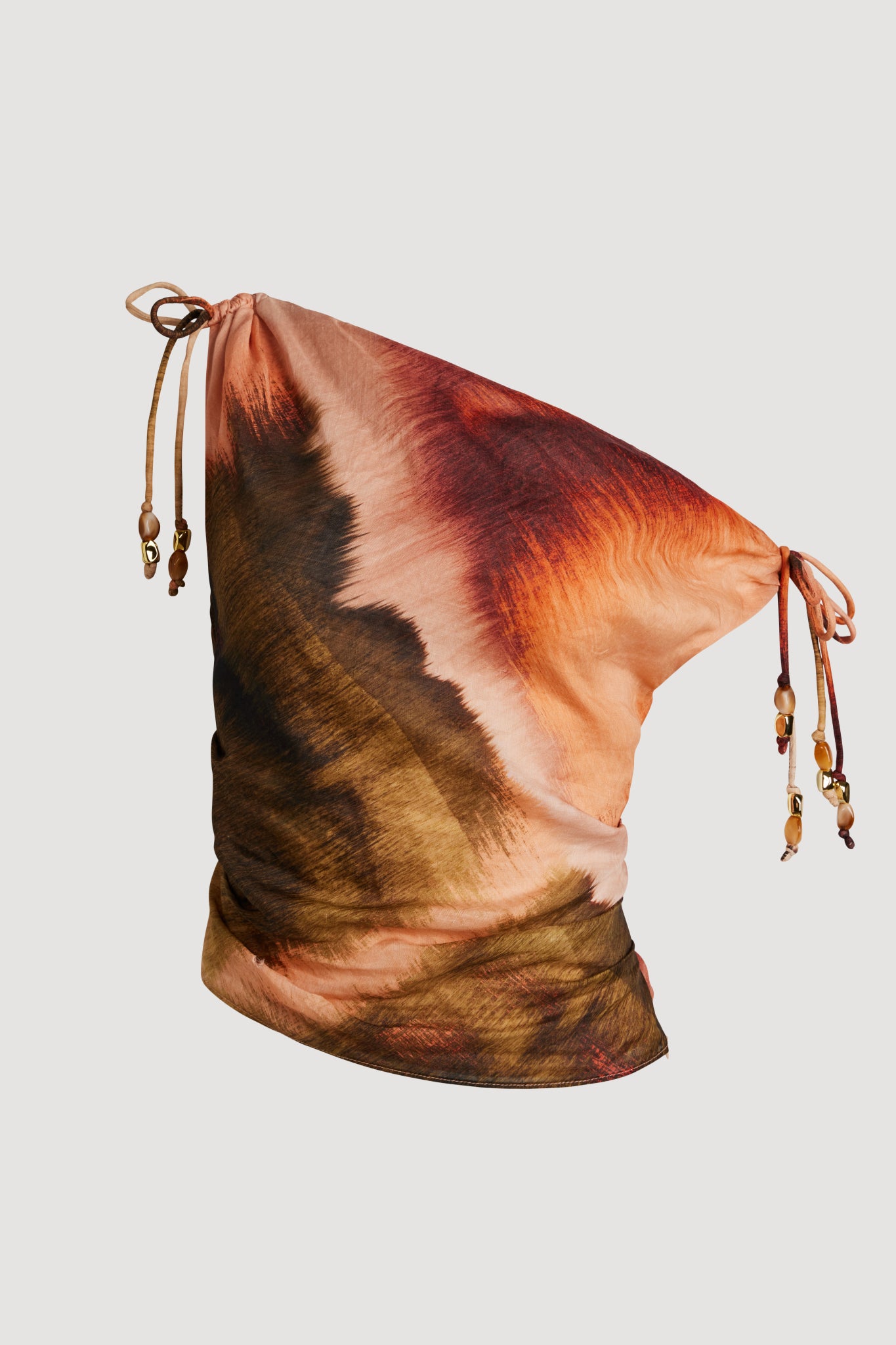 262AS1005_MAKATA_2_1767093878