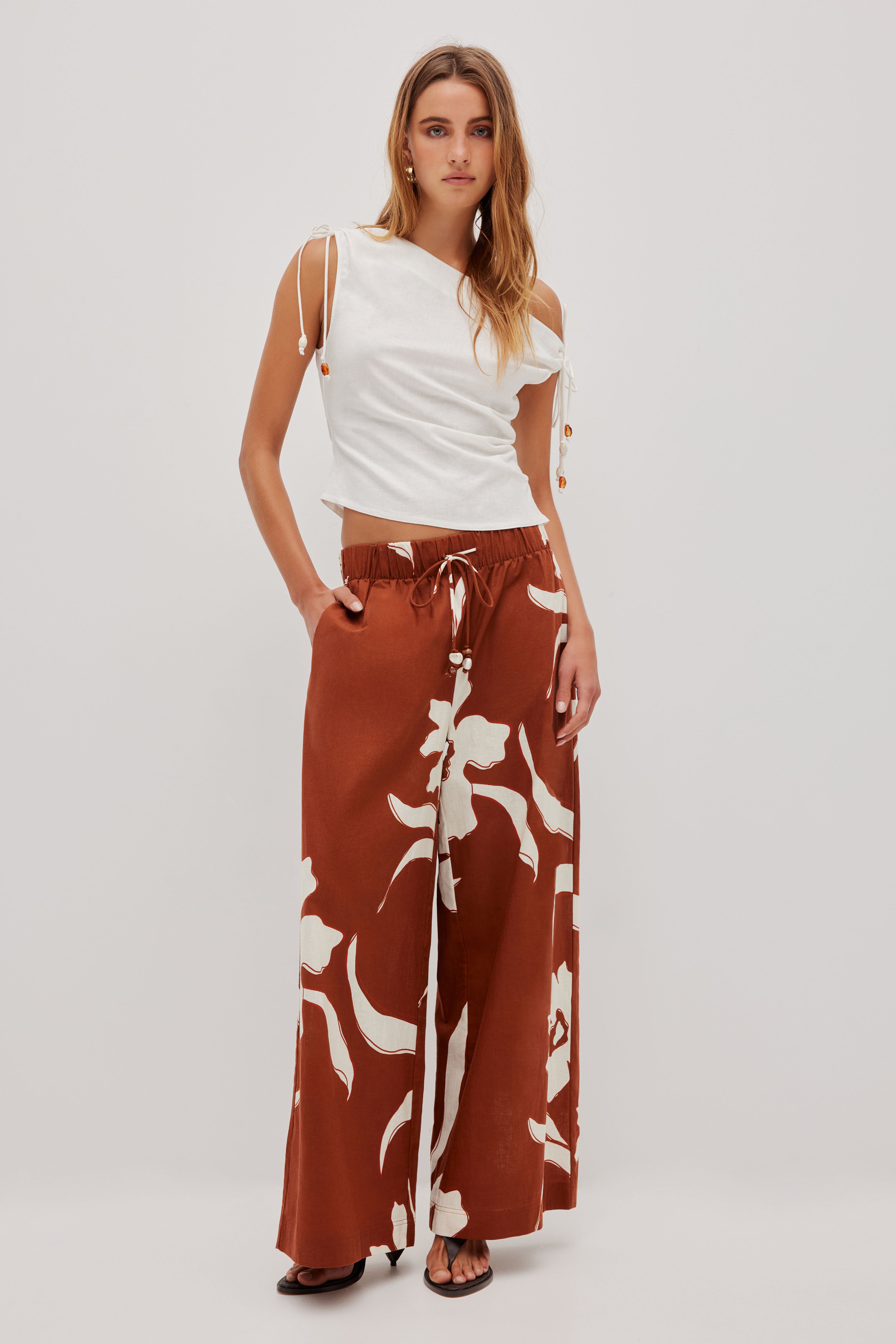 262AS1006_WHT_1_1763603291