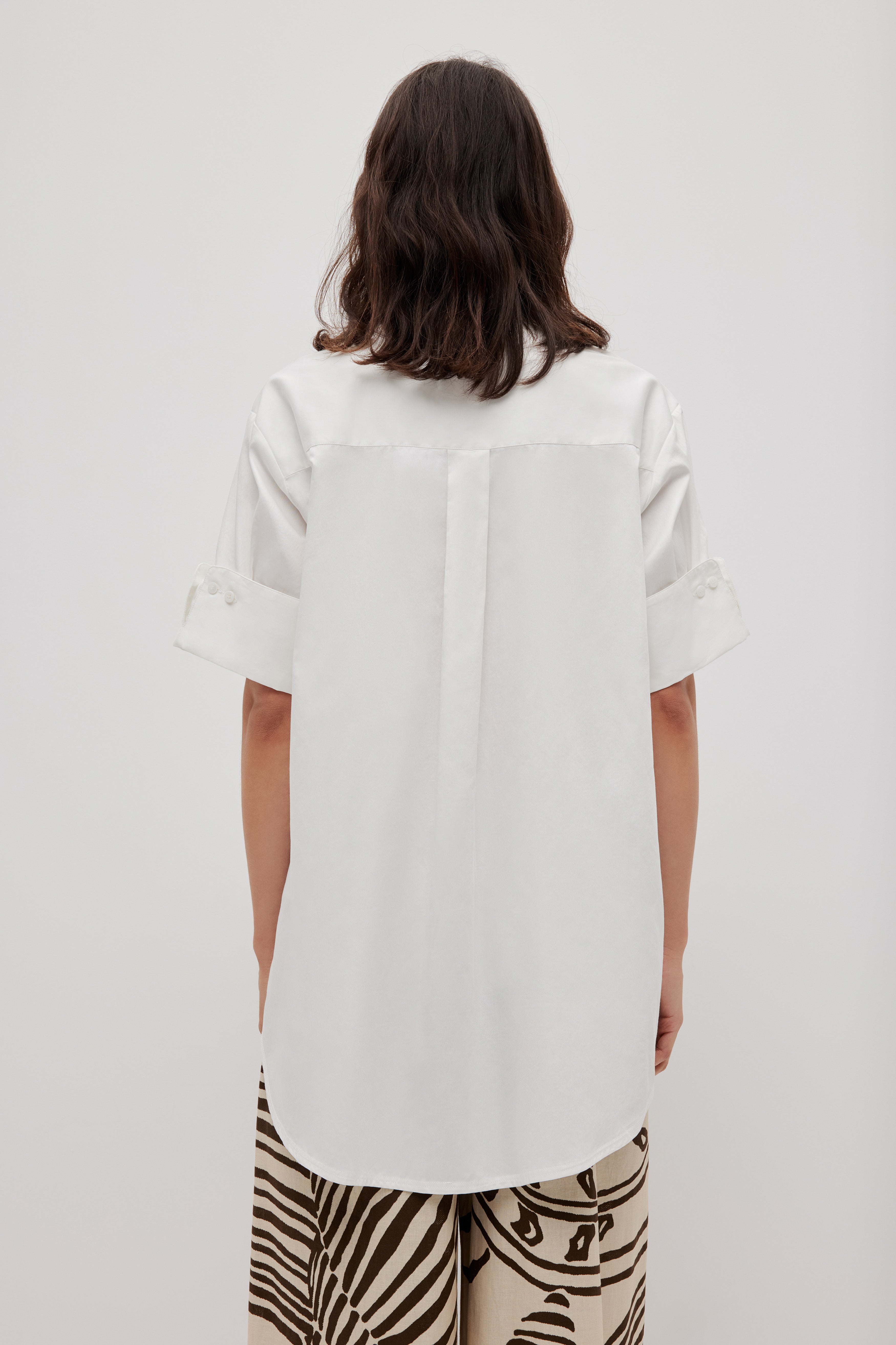 262AS1007_WHT_6_1761521177