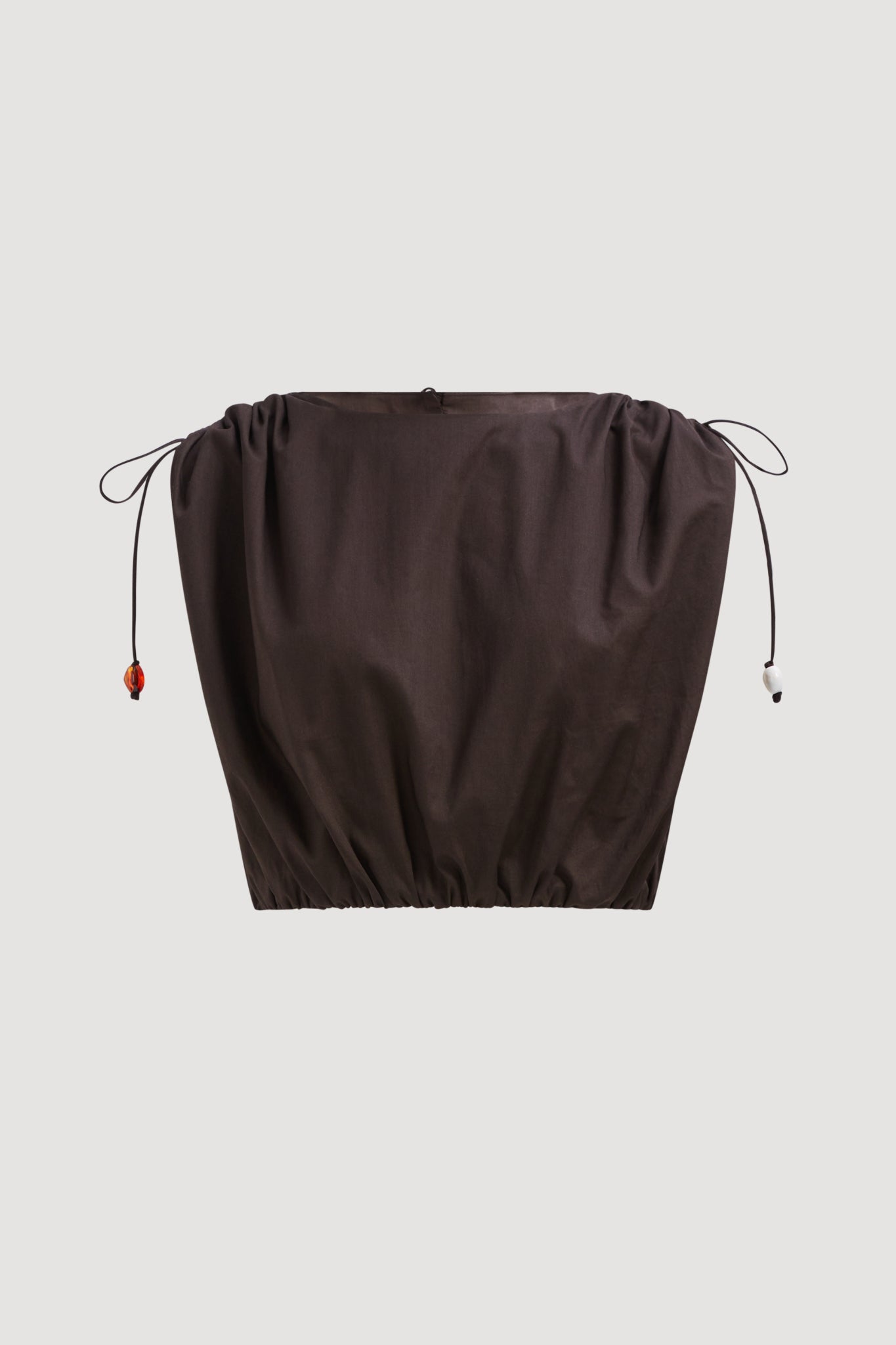 262AS1009_DP-CHOC_2_1763527118