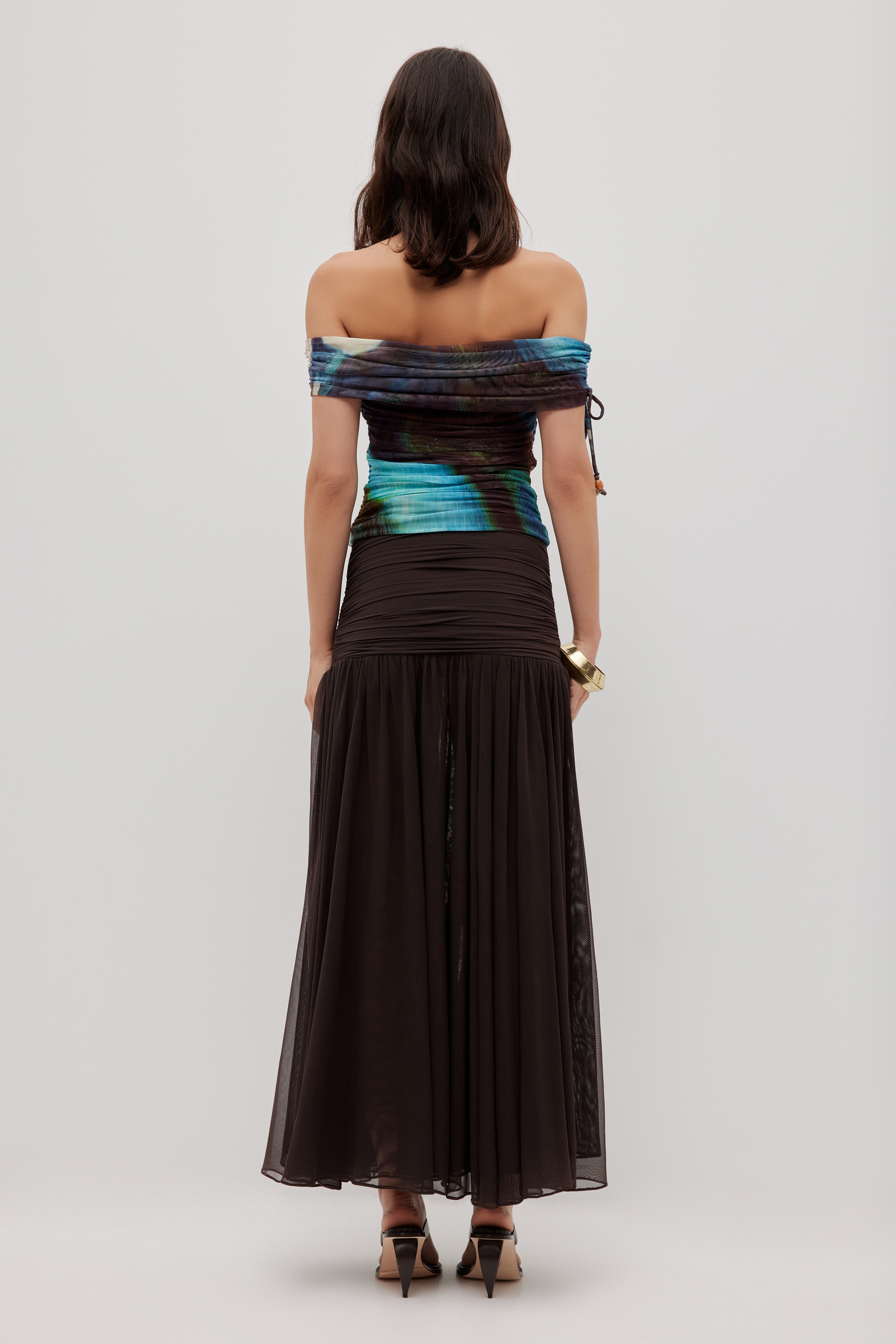 262AS1011_OPALITE_7_1762309742