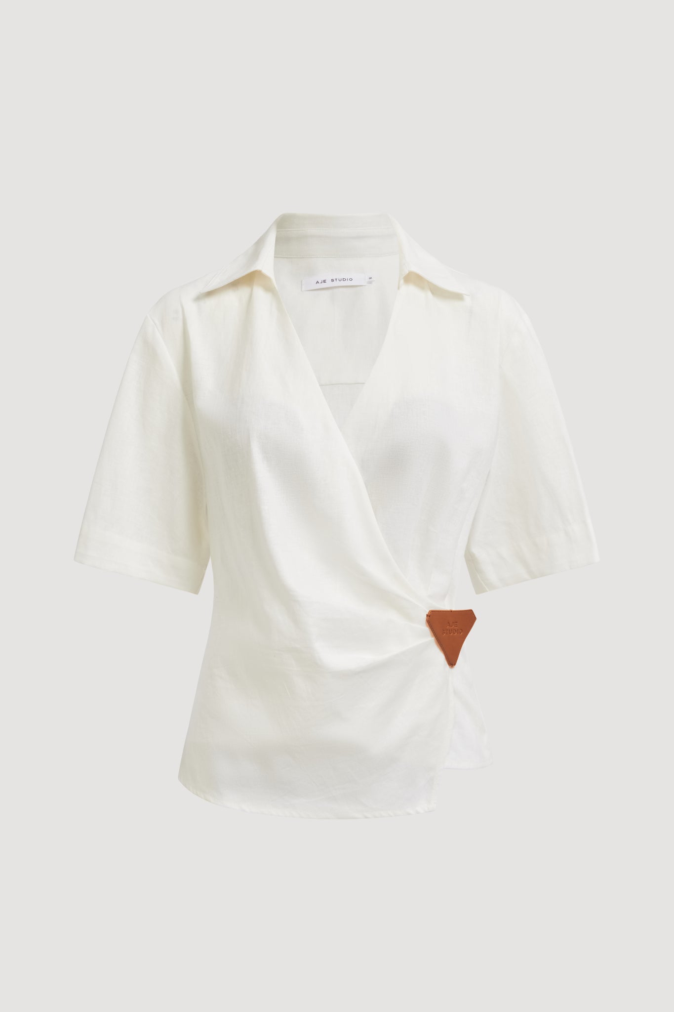 262AS1012_WHT_2_1759215859