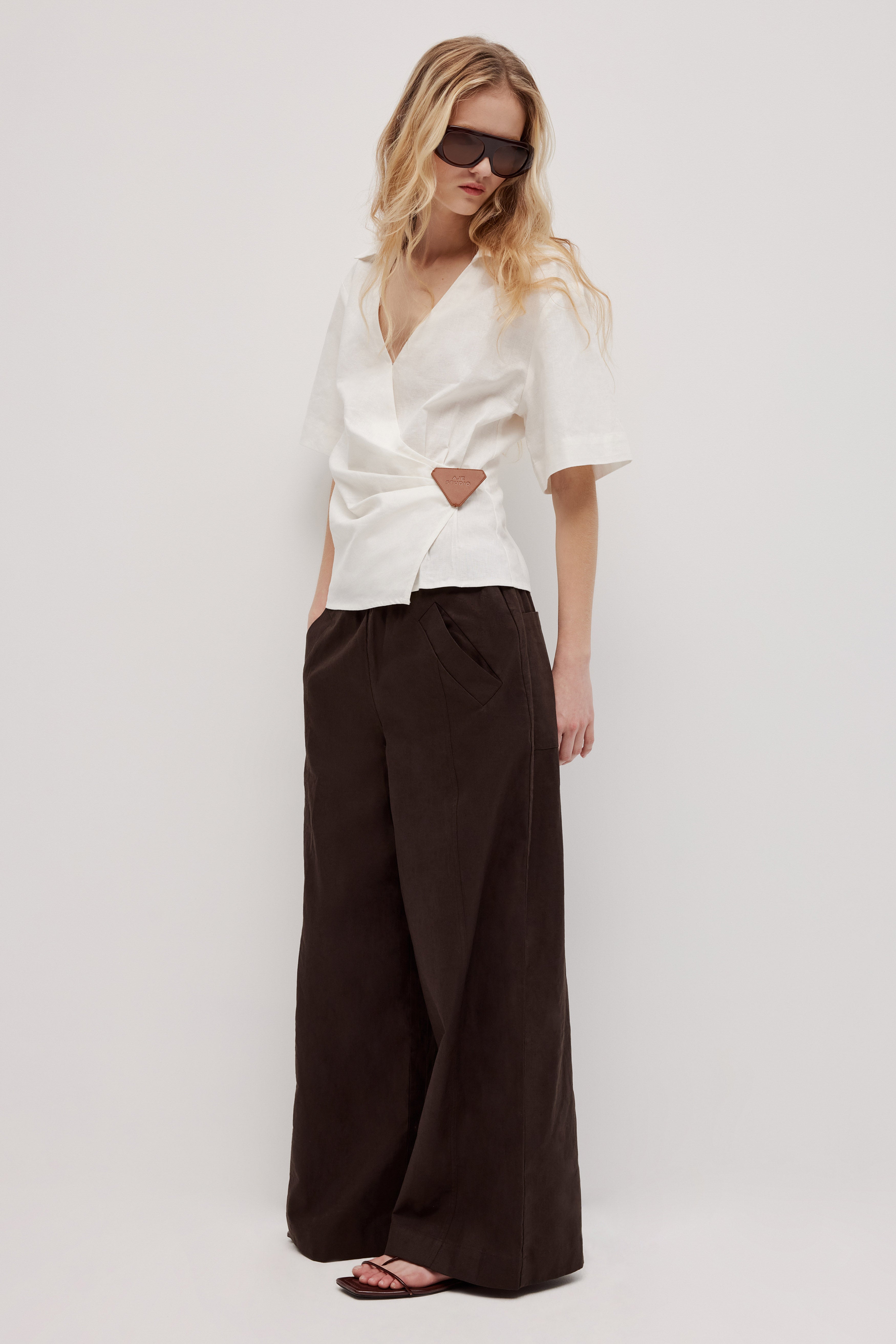 262AS1012_WHT_3_1759191897