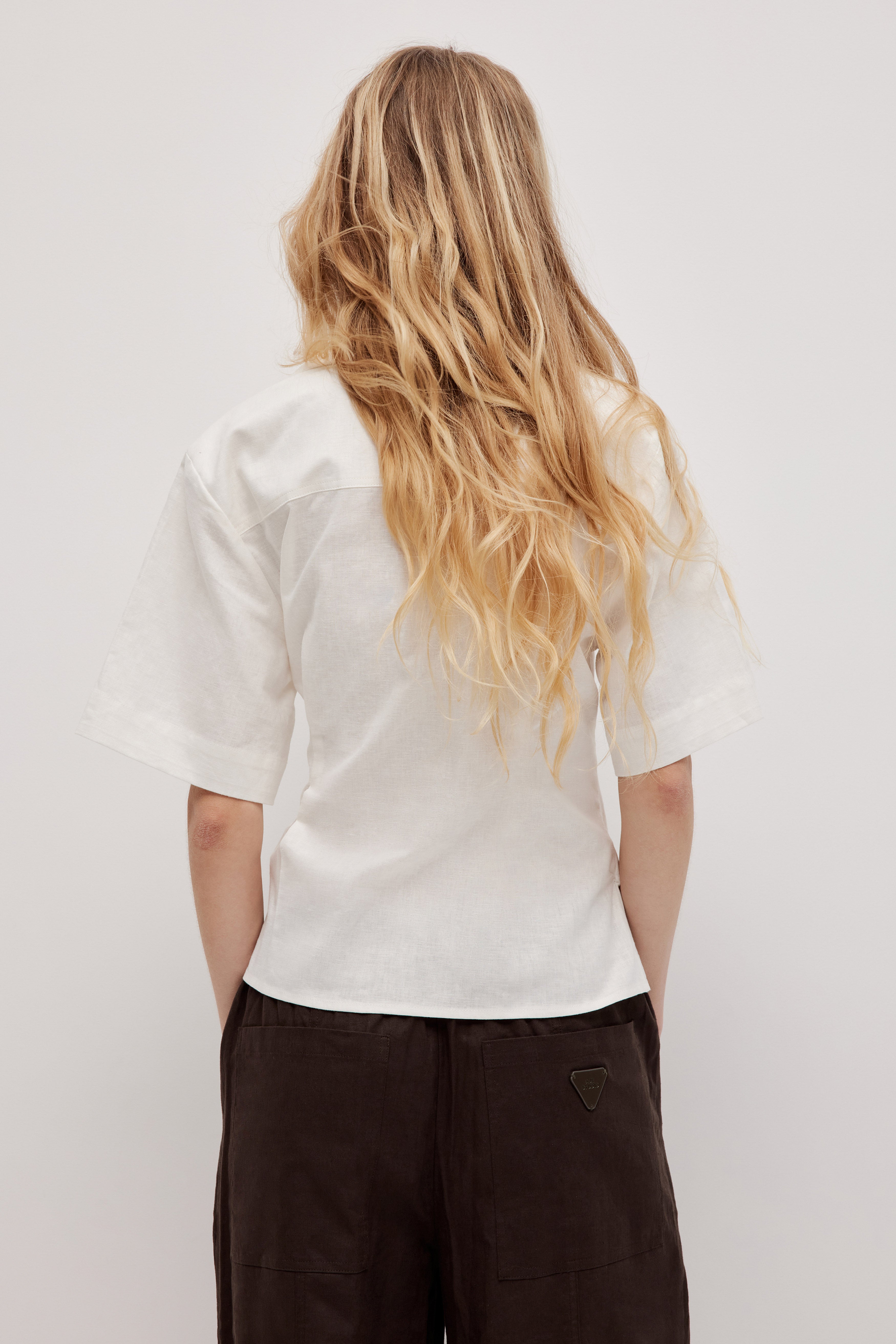 262AS1012_WHT_5_1759191907