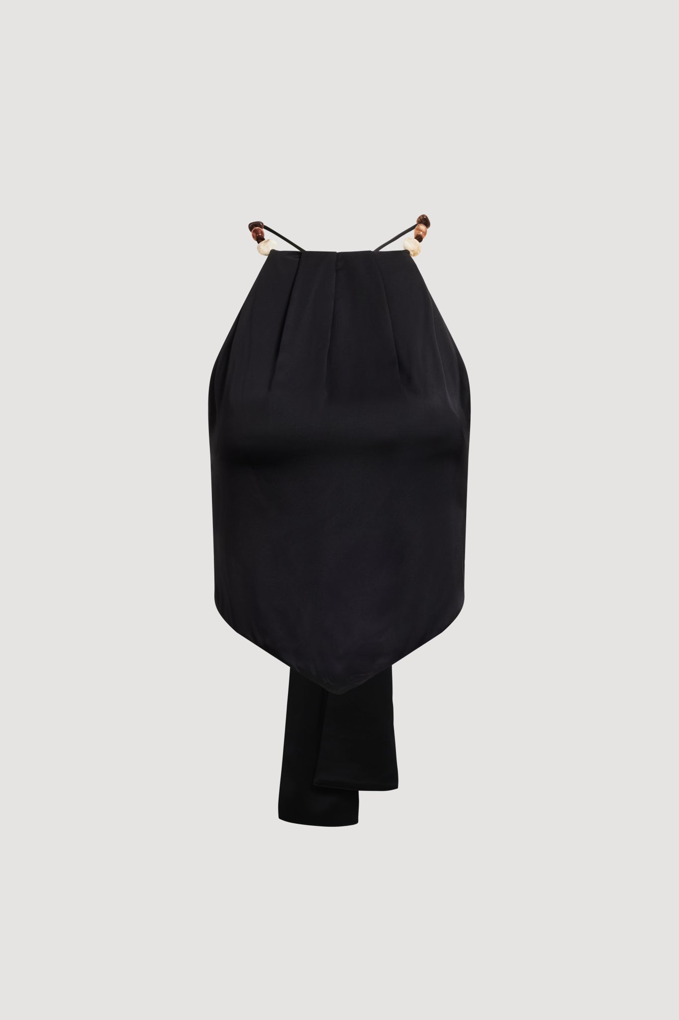 262AS1013_BLK_2_1759215628