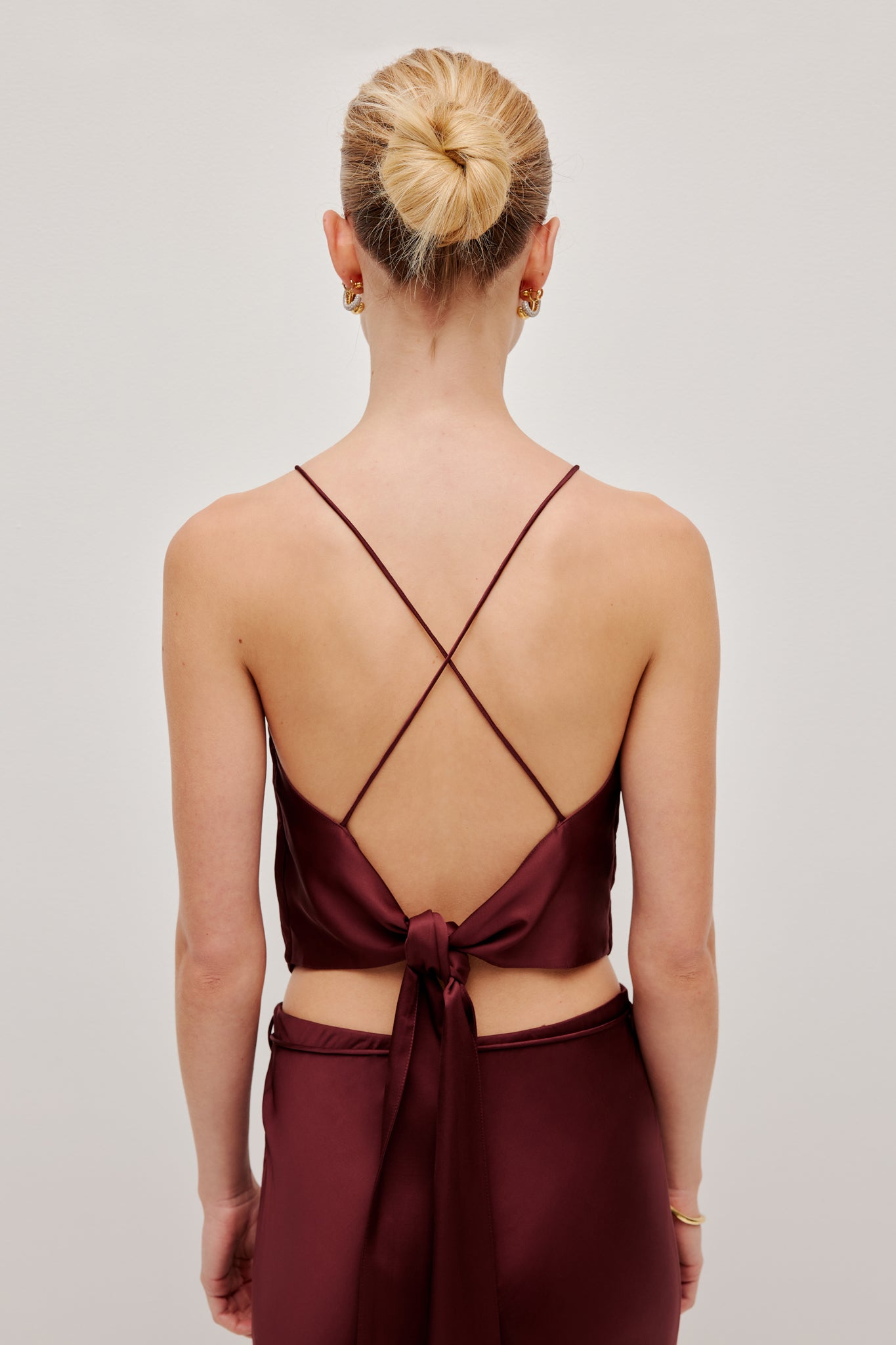 262AS1013_GARNET_9_1768795328