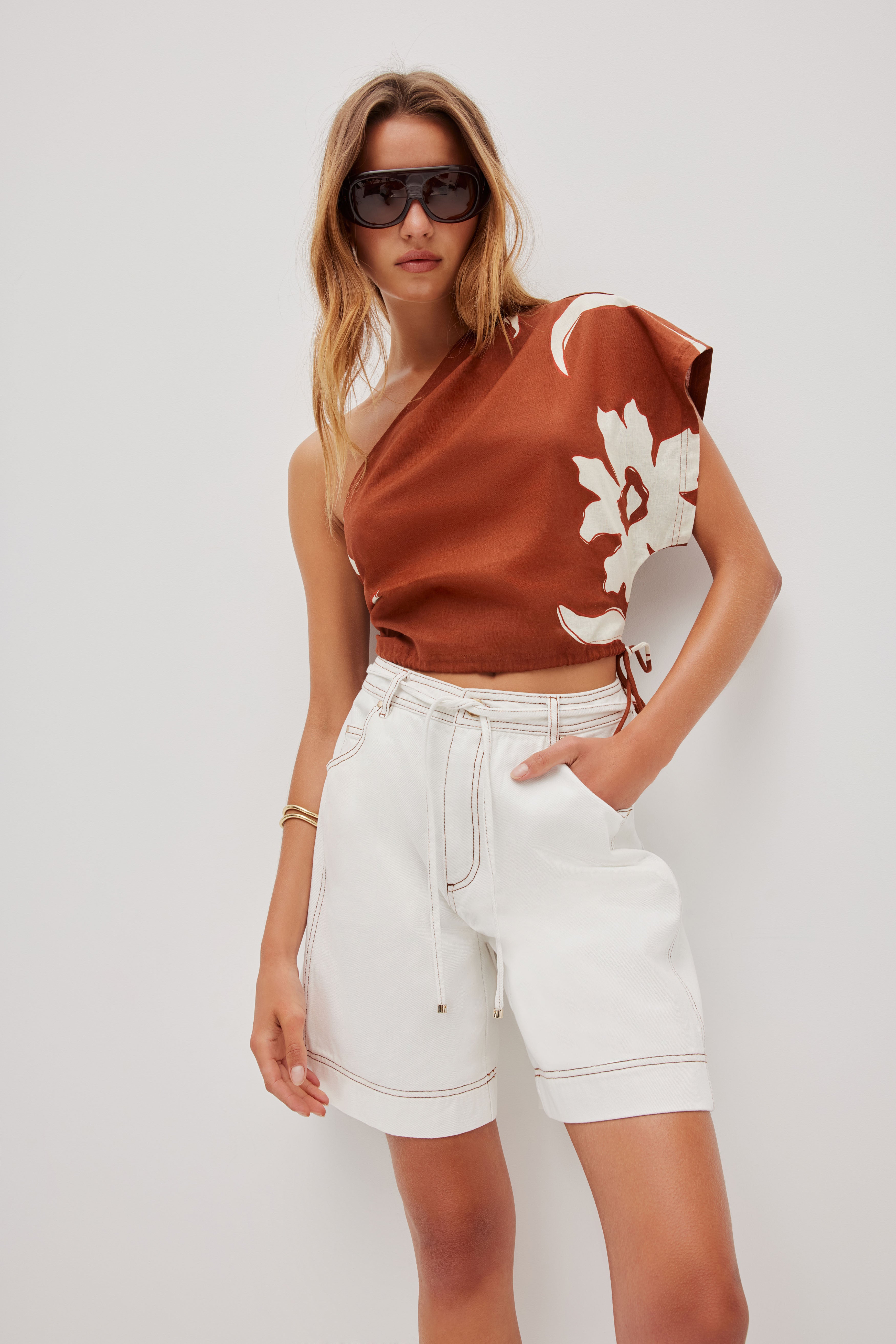 262AS1018_OCHRE-PTL_3_1763598824