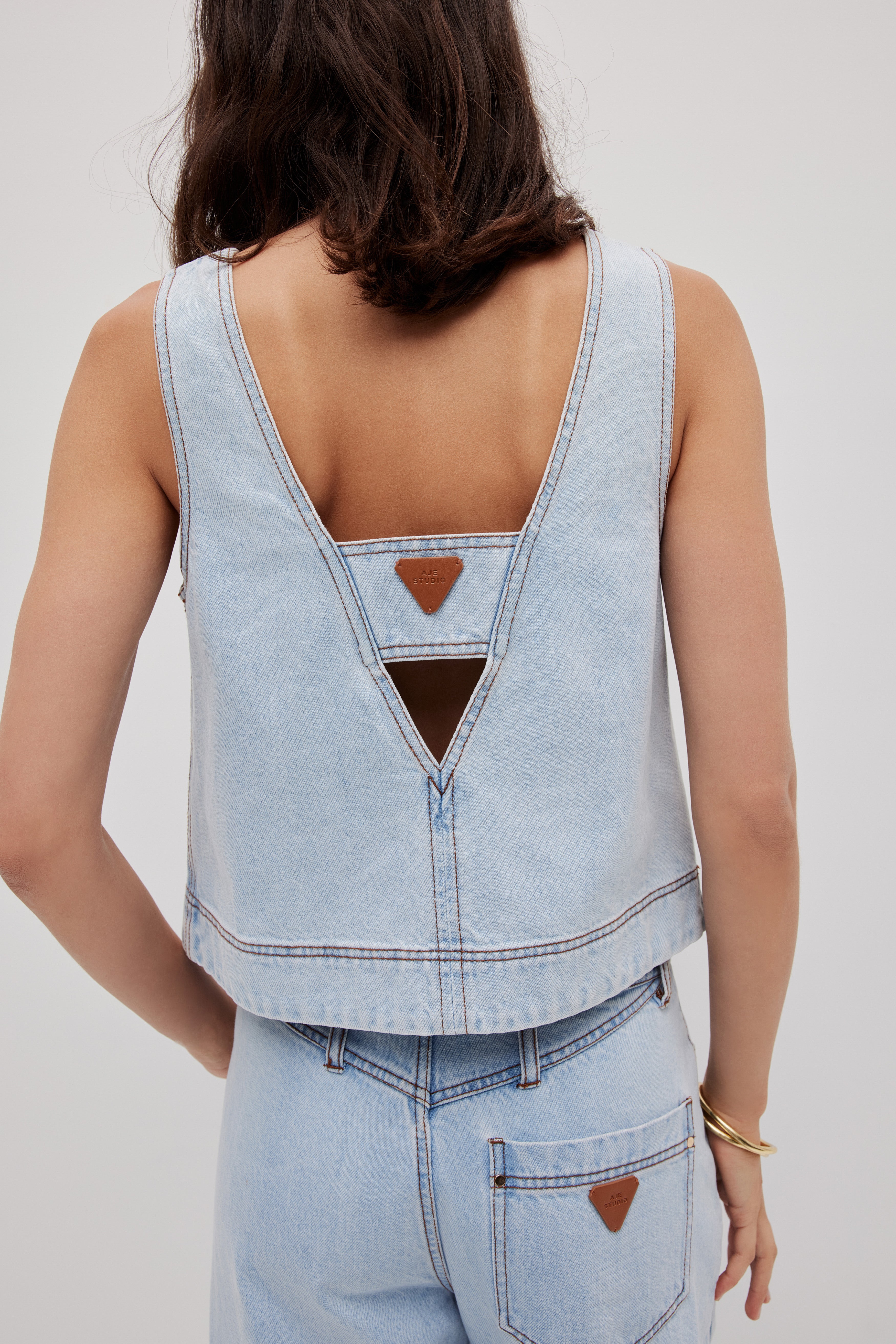 262AS1019_OCN-BLU_6_1761520989