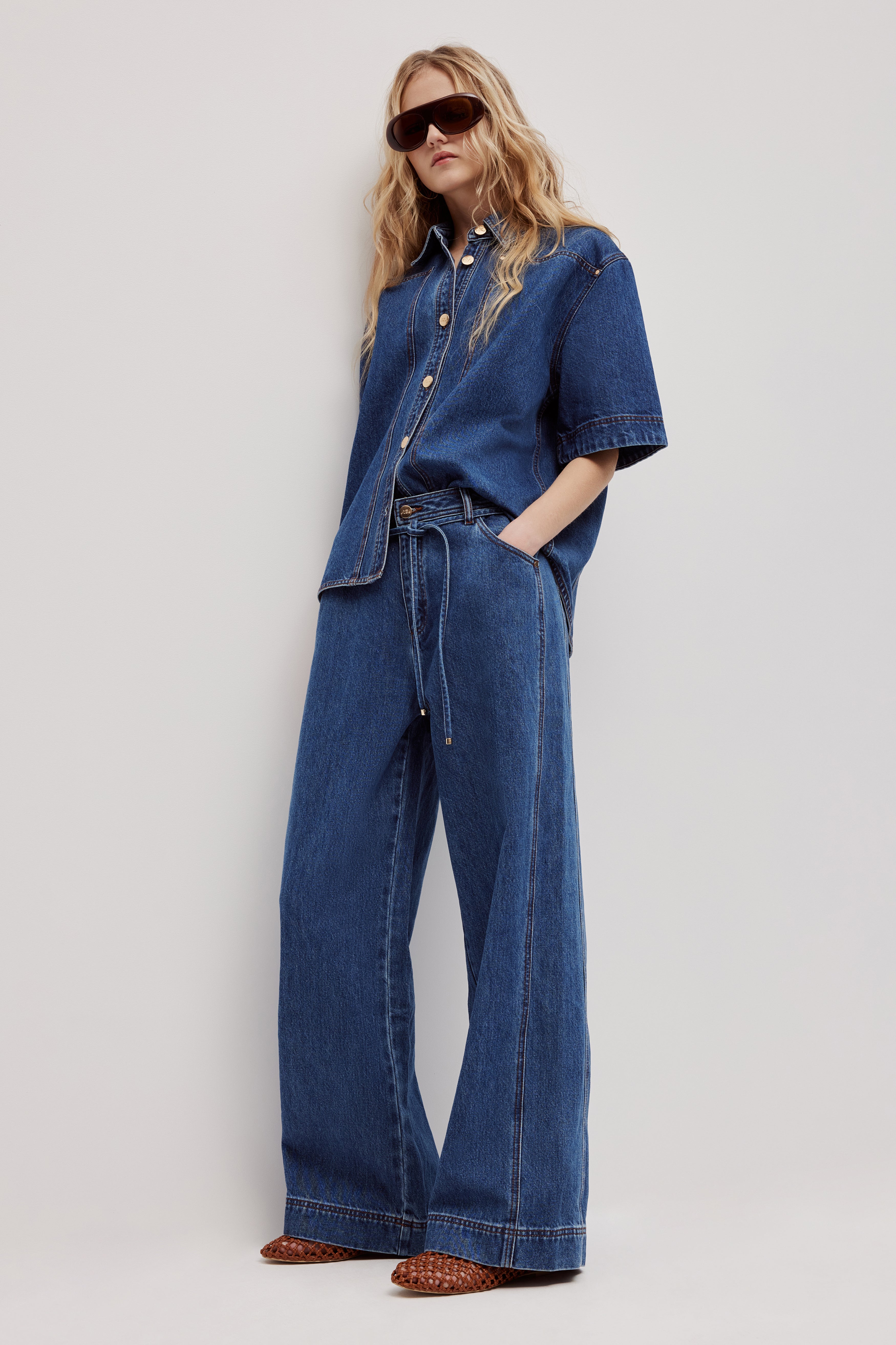 262AS1021_RETRO-WASH_7_1759278965