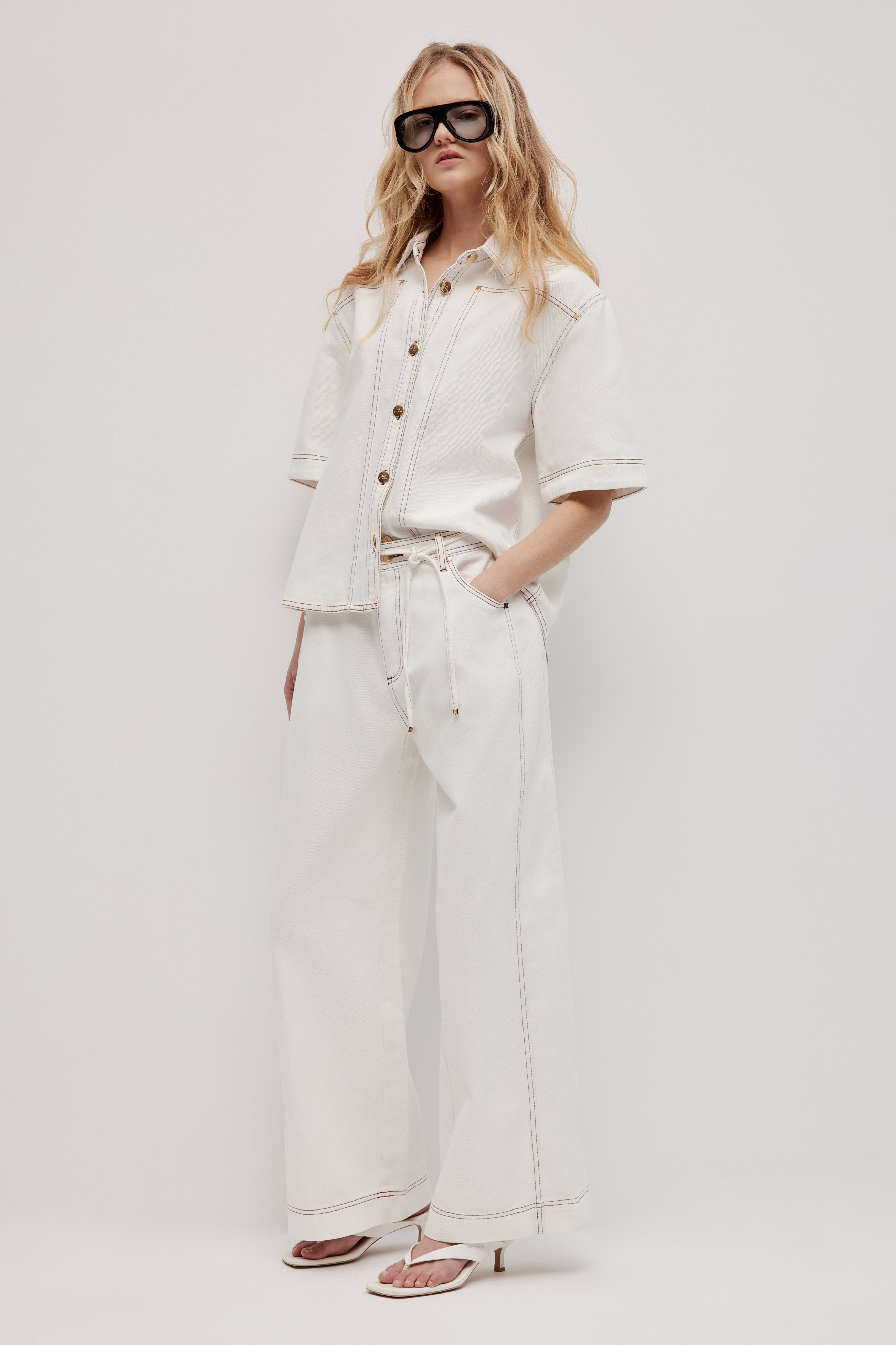 262AS1021_WHT_9_1759278690