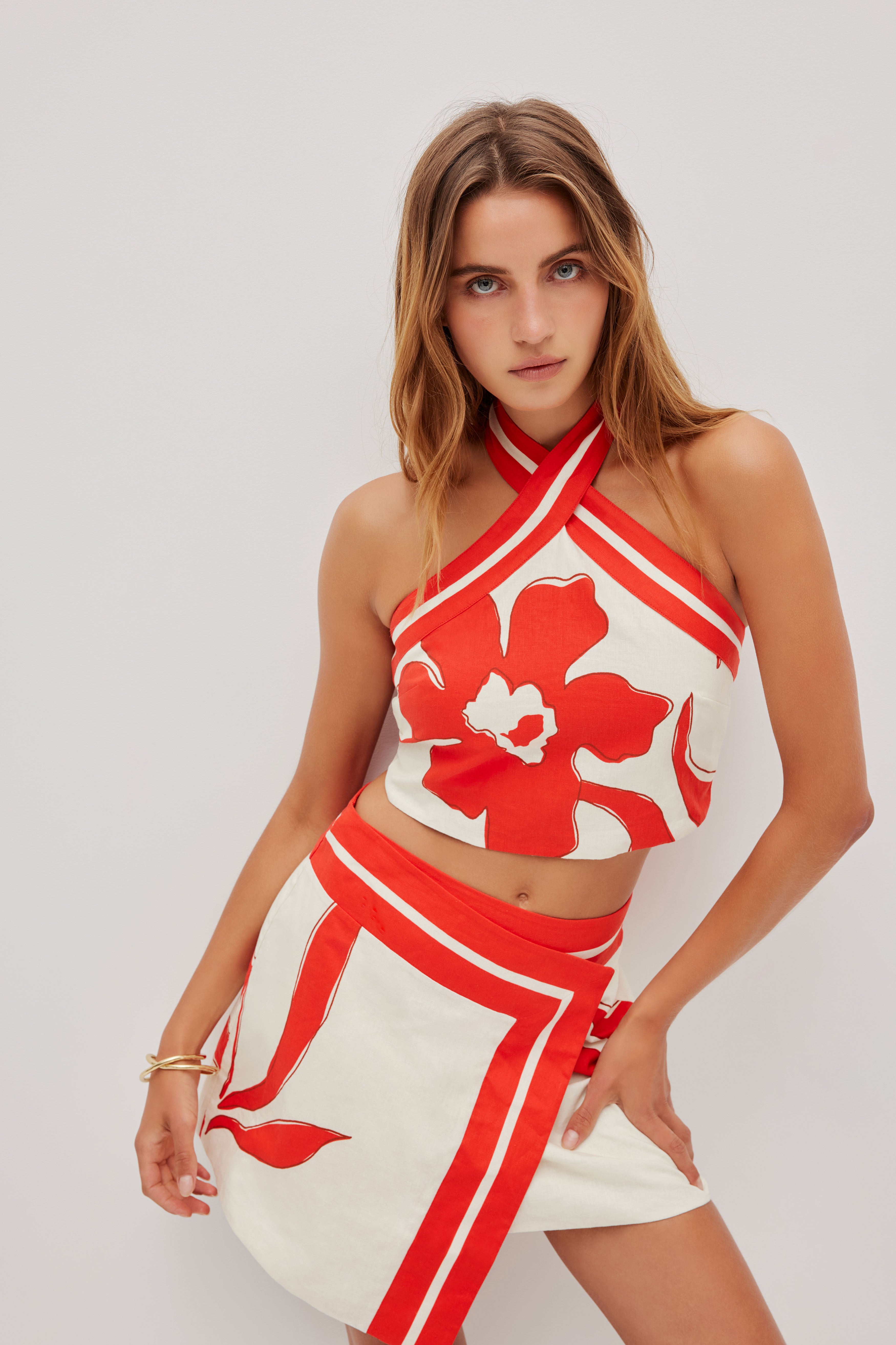 262AS1025_NTRL-PTL_3_1763598853