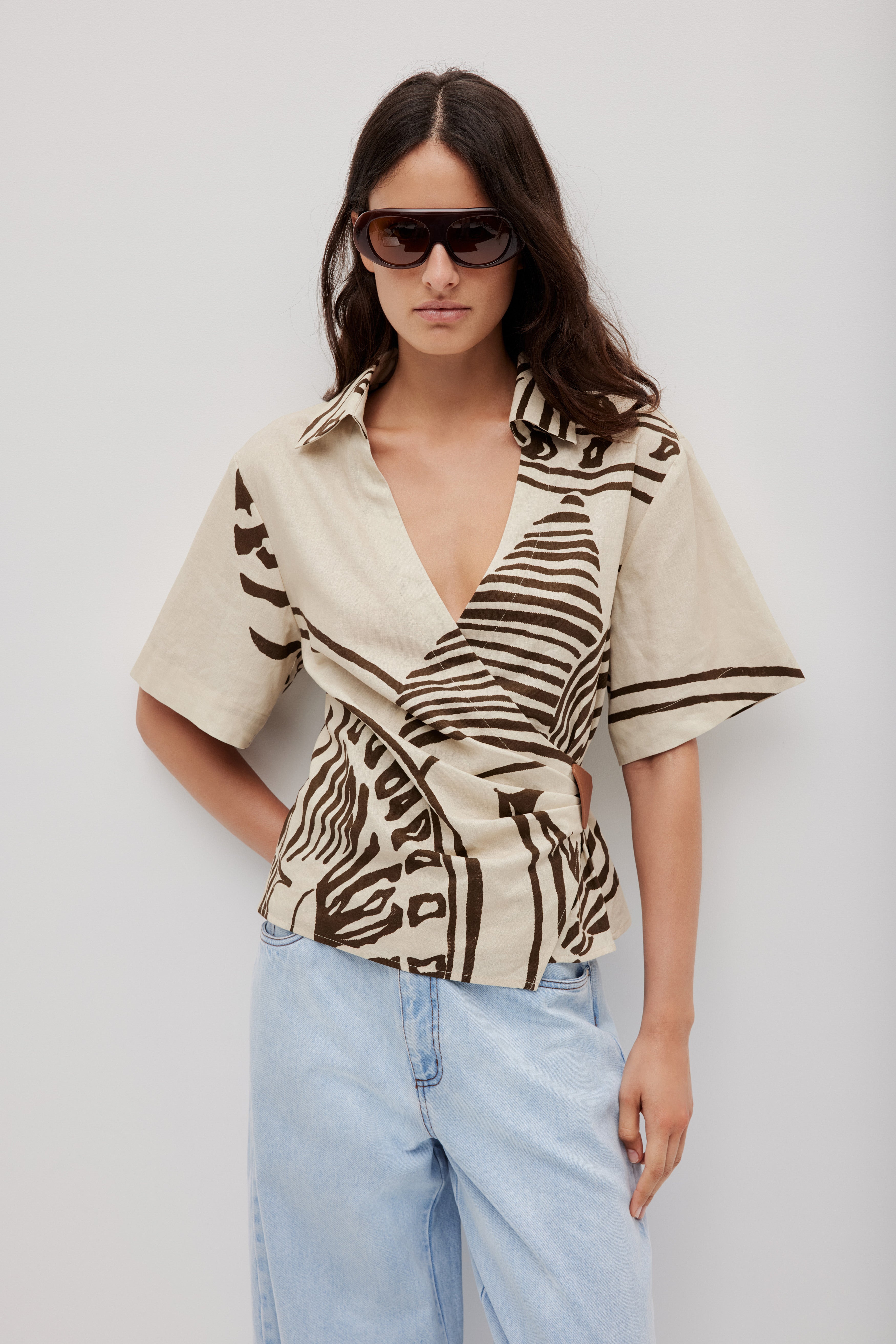 262AS1027_ISLA-NTRL_4_1761521089