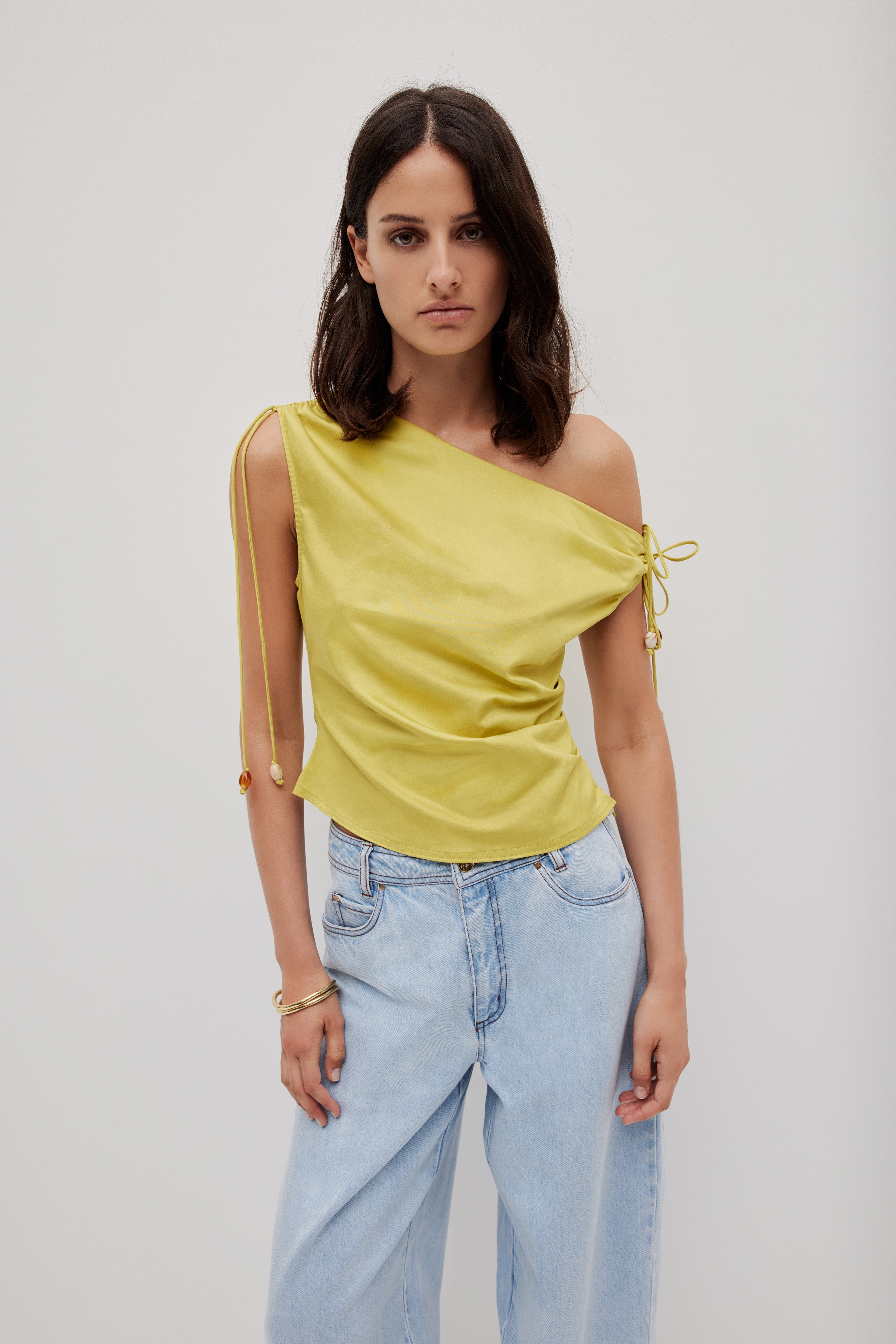 262AS1040_CHARSE_3_1761521384