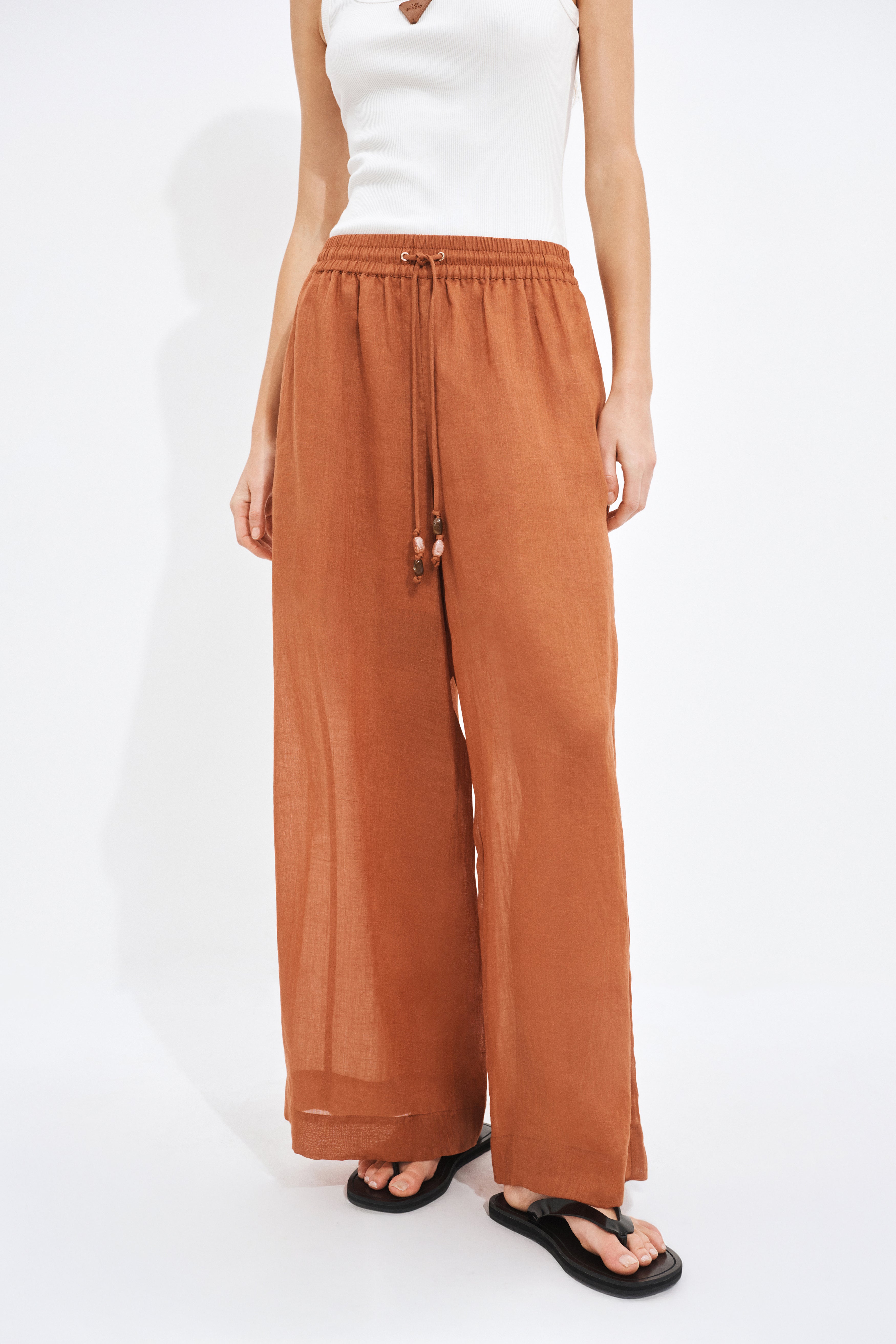 262AS3003_COPPER_3_1780545862