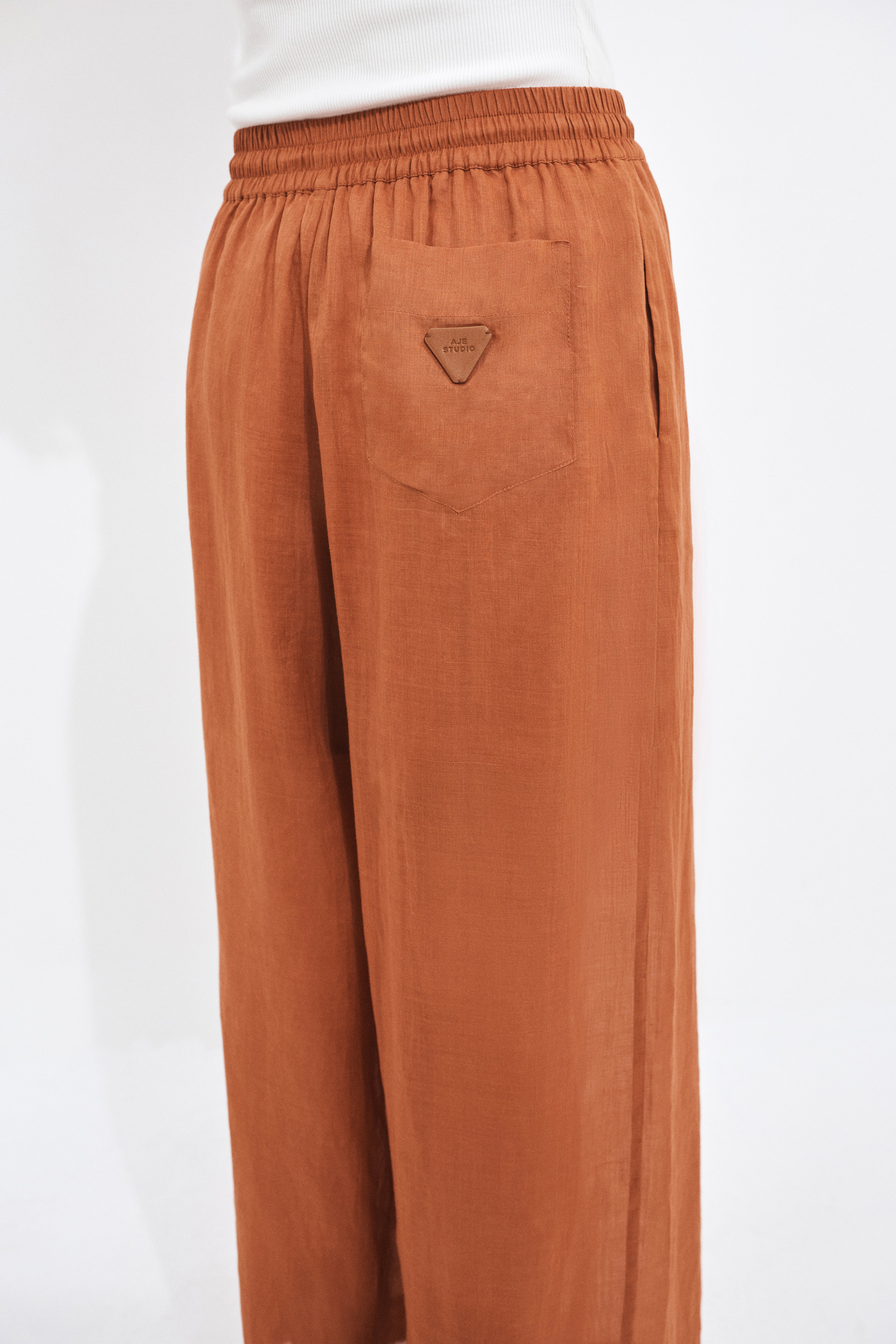 262AS3003_COPPER_4_1780545872