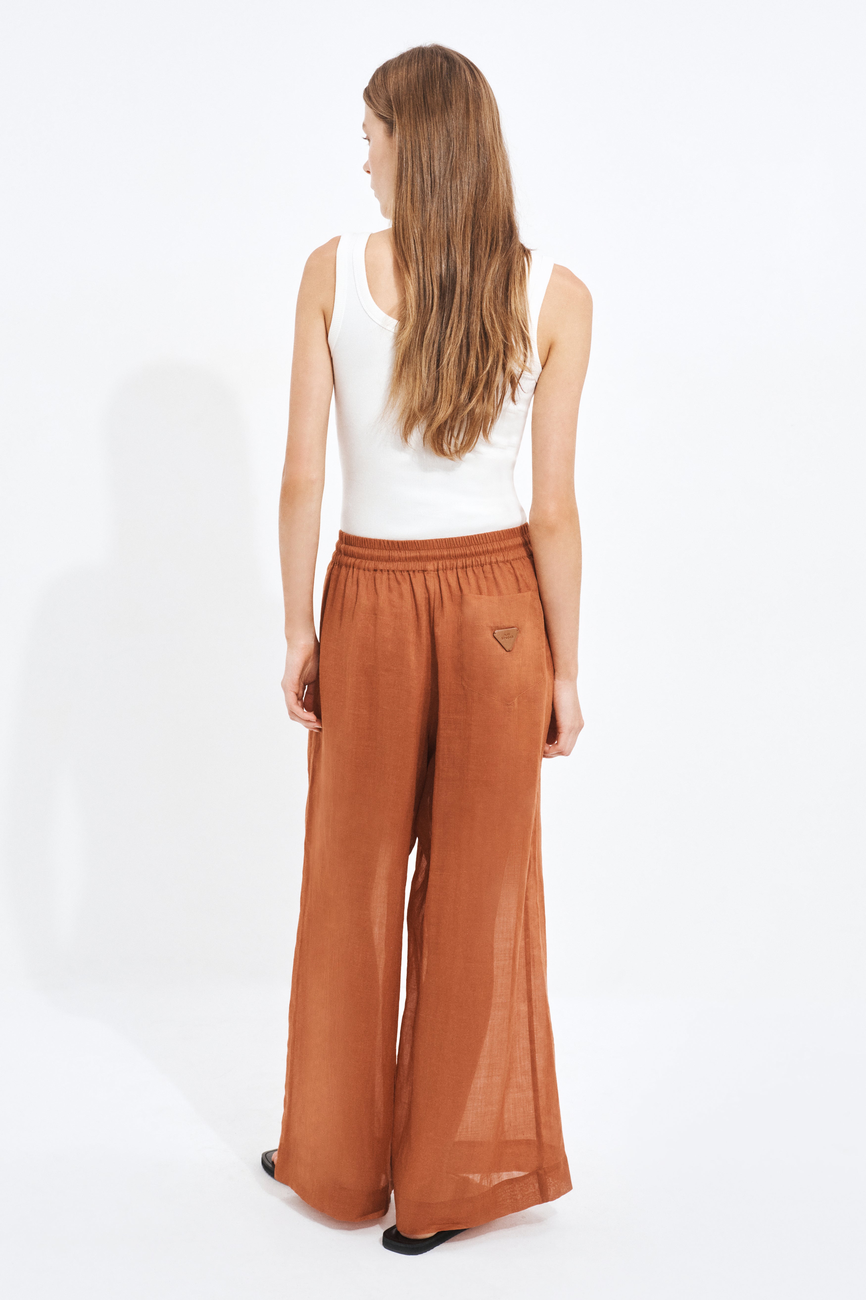 262AS3003_COPPER_6_1780545849