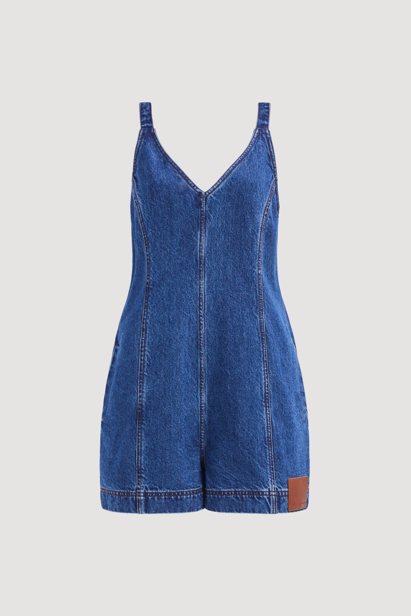 262AS3005_RETRO-WASH_2_1763527216