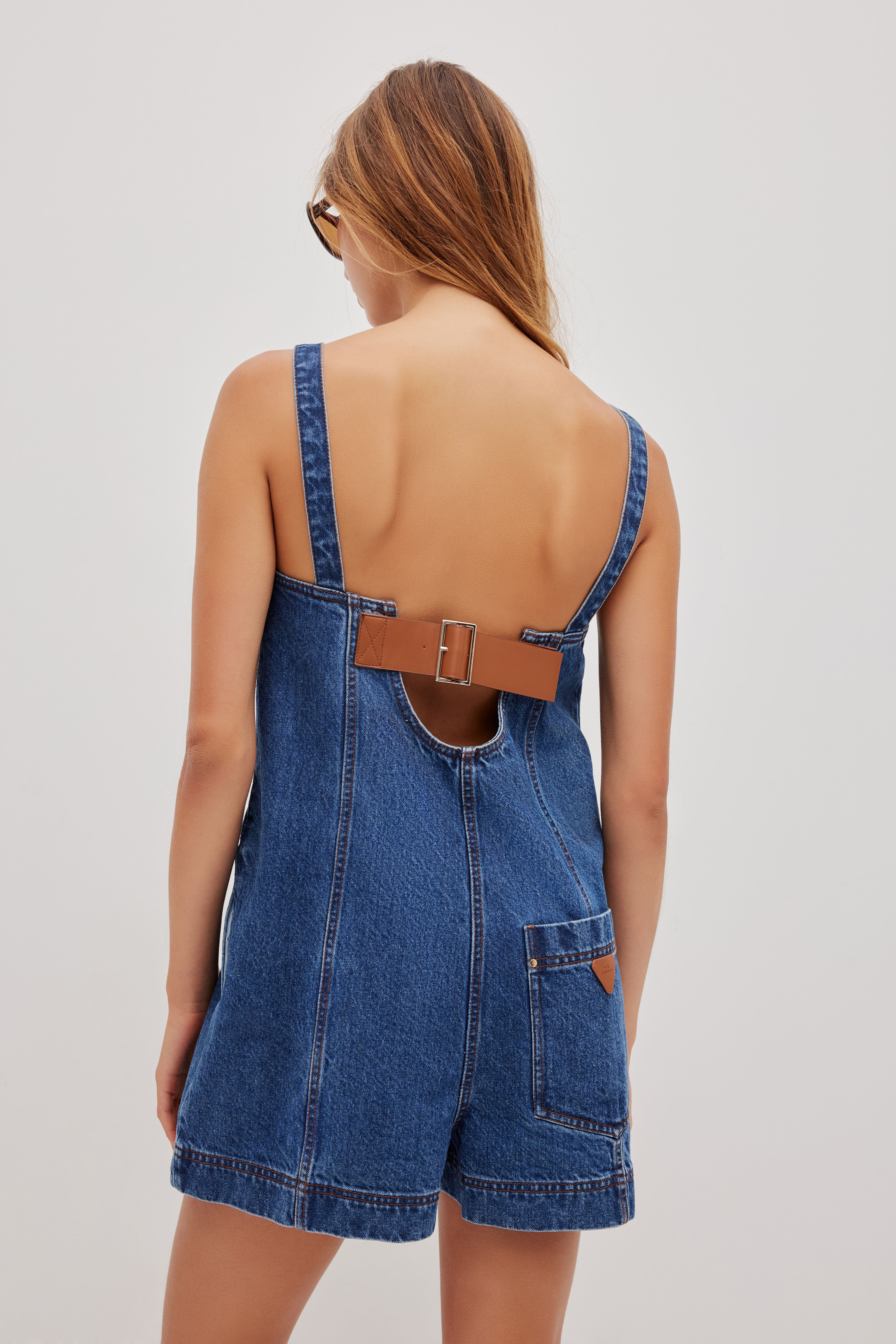 262AS3005_RETRO-WASH_8_1763598934