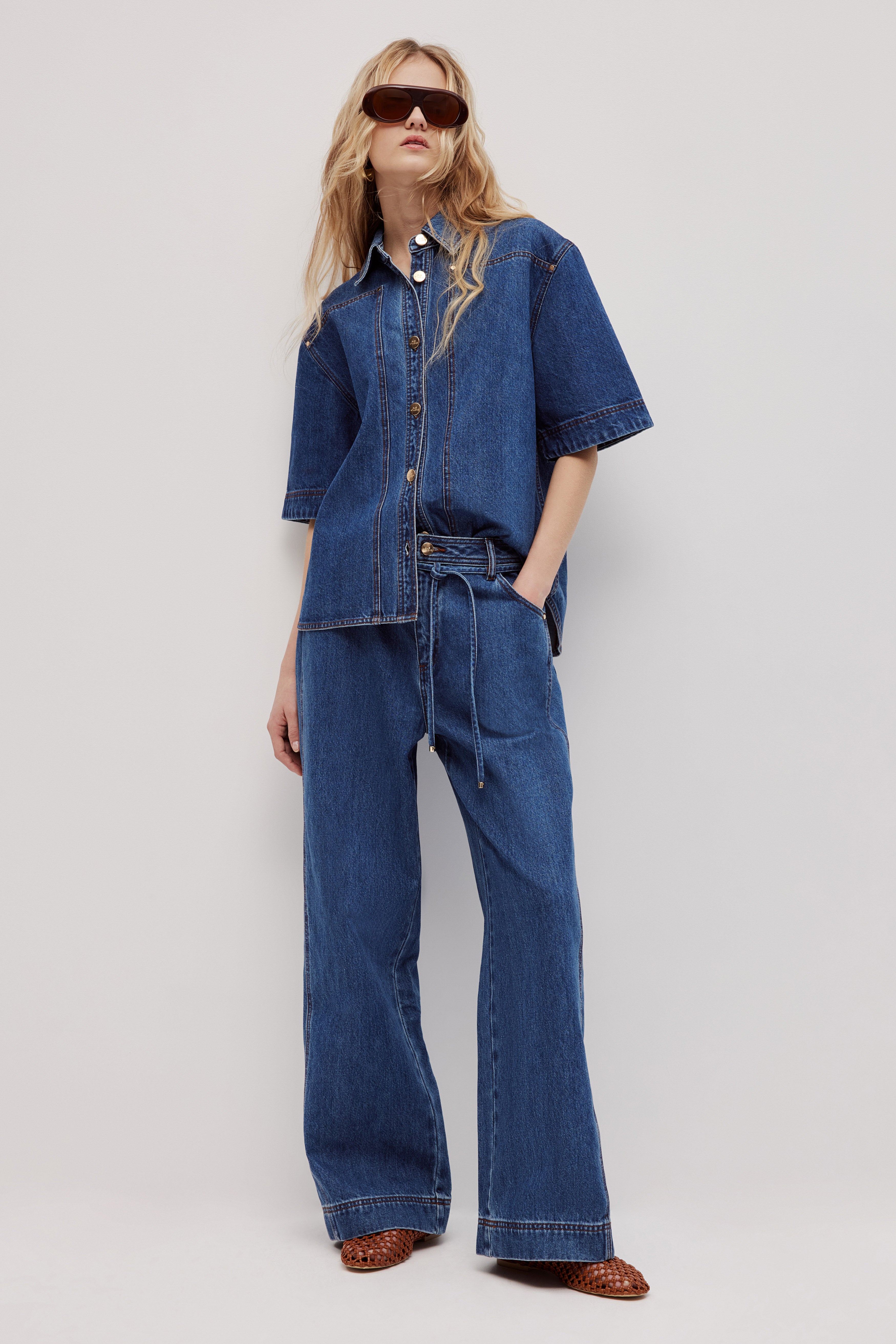 262AS3008_RETRO-WASH_1_1758763746