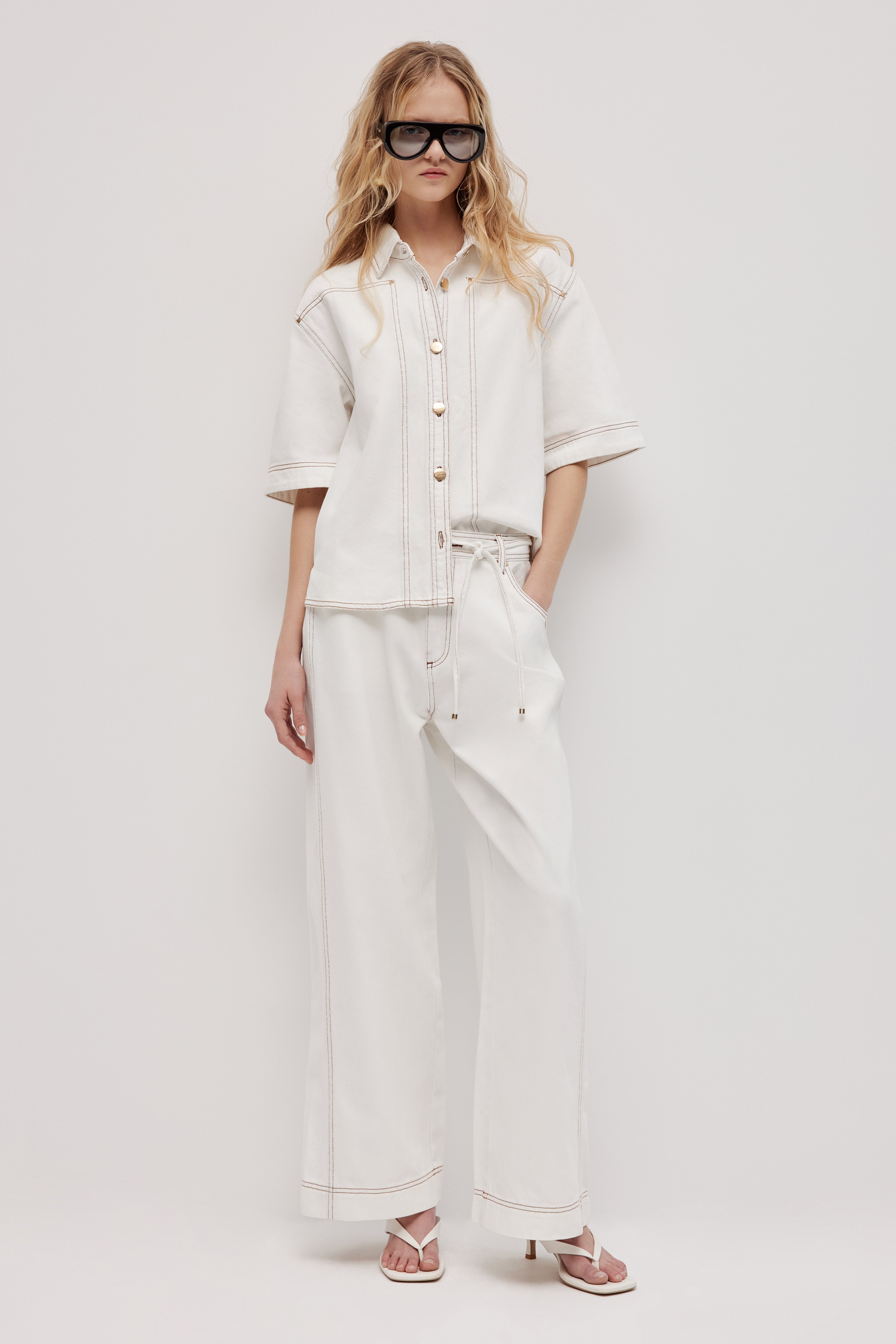 262AS3008_WHT_1_1759279482