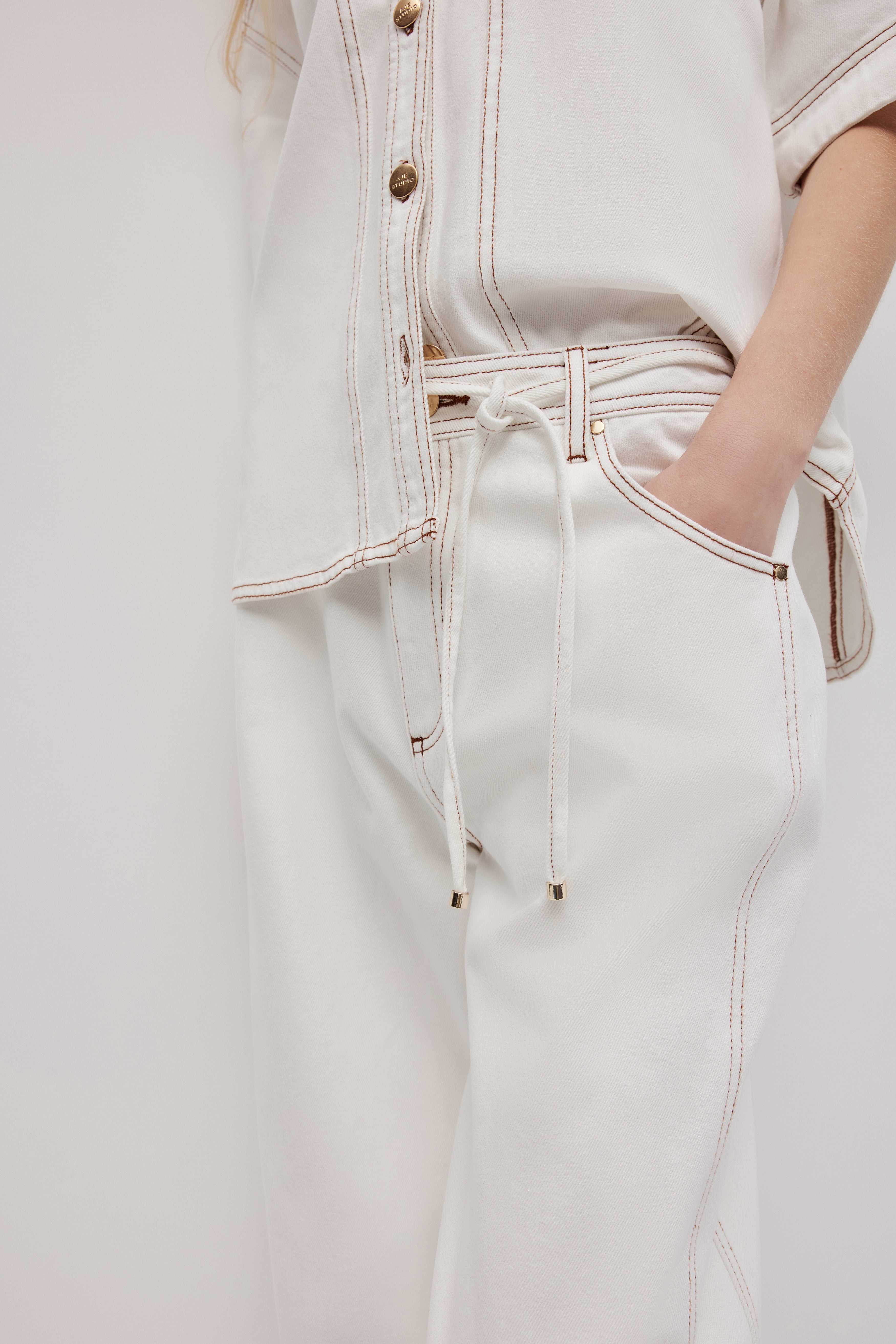 262AS3008_WHT_5_1758763665