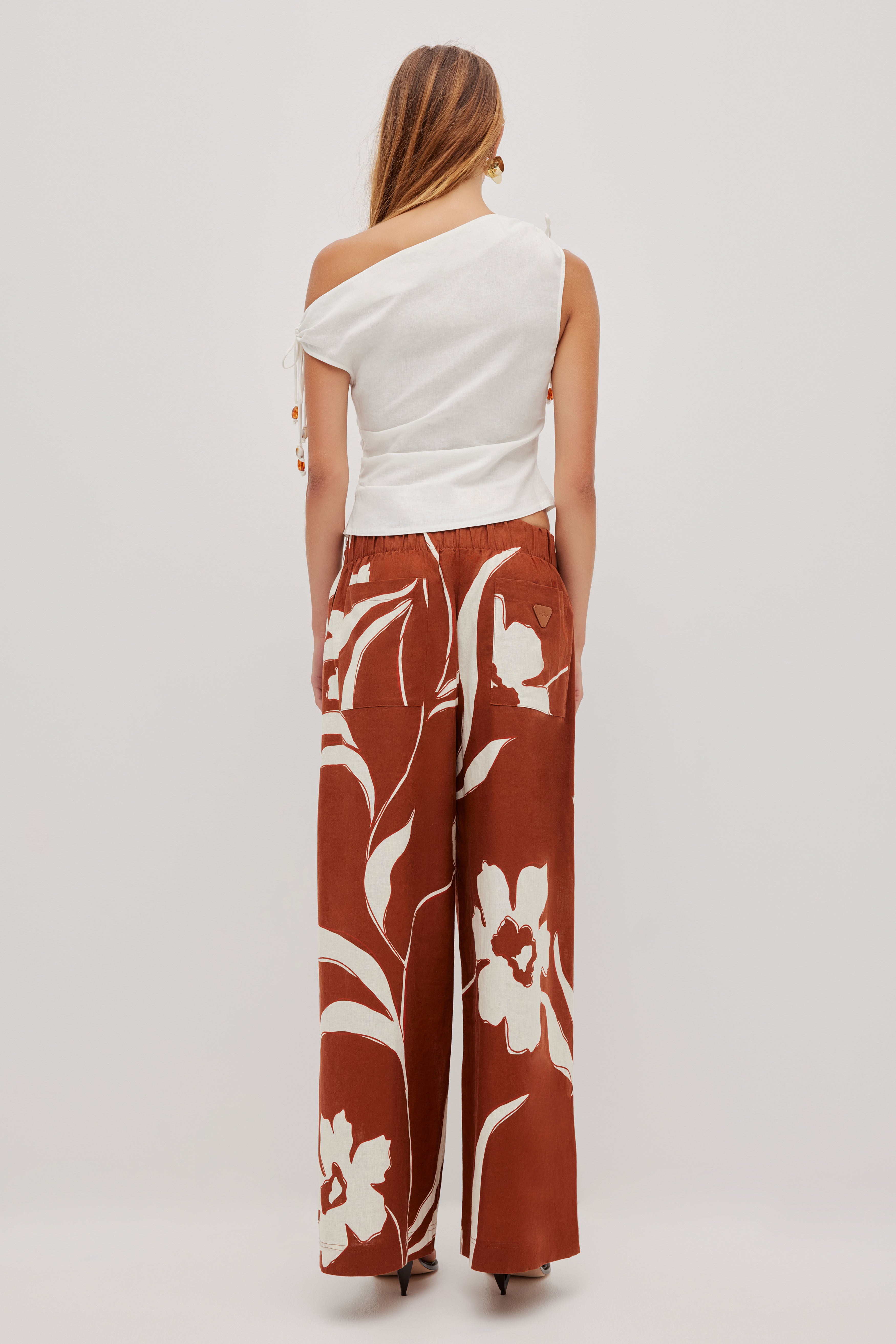 262AS3016_OCHRE-PTL_6_1763599063