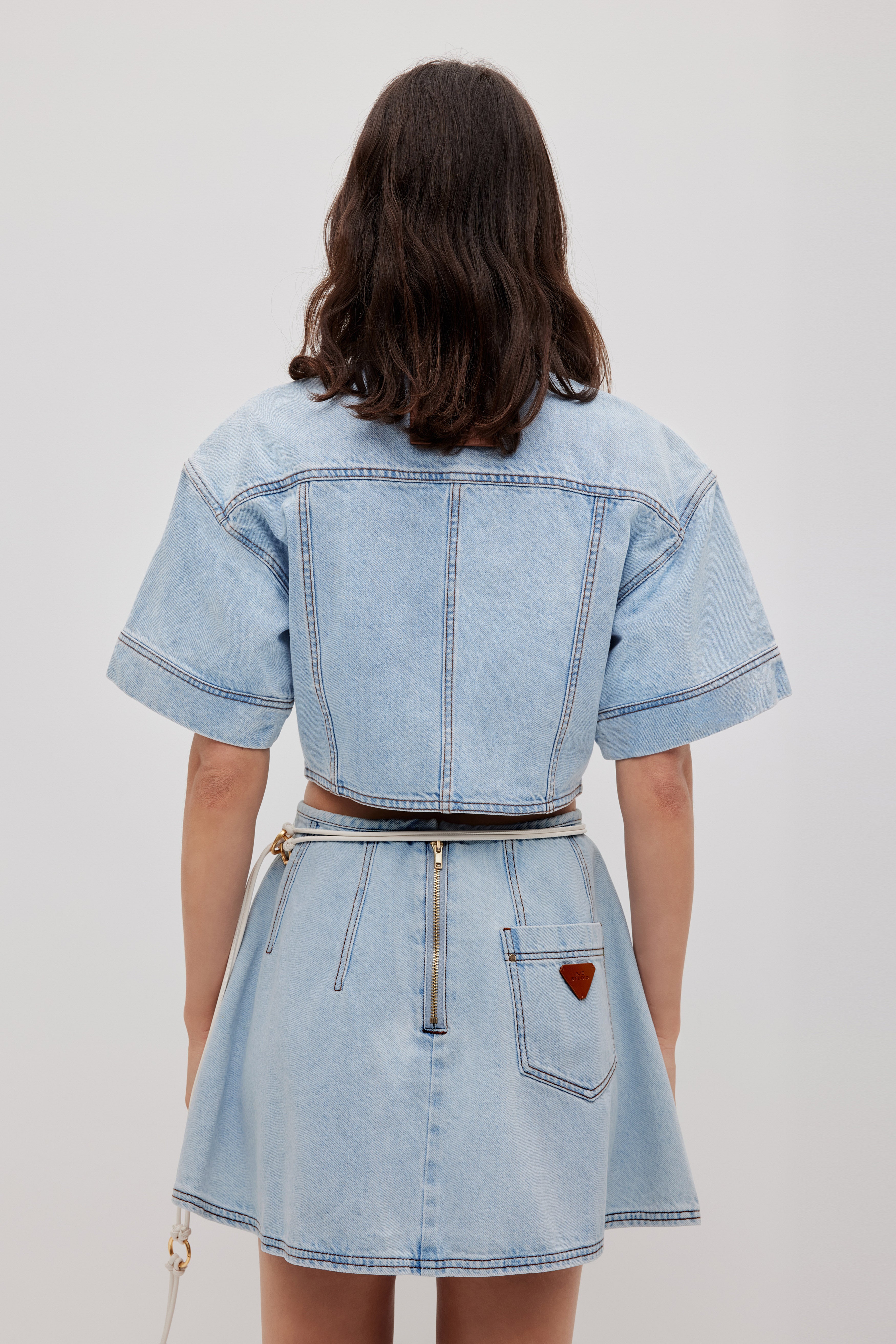 262AS4003_OCN-BLU_4_1761632364