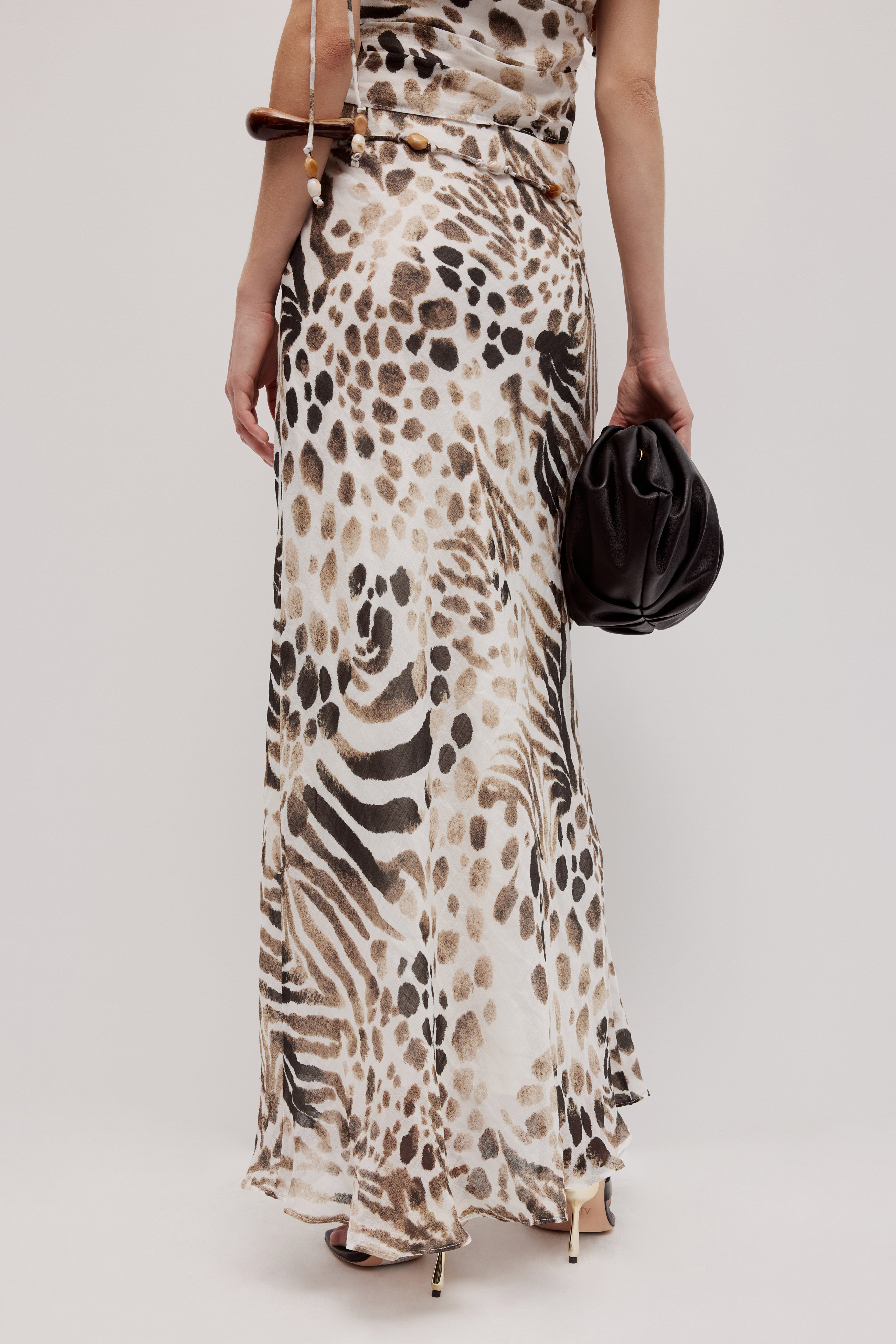 262AS4008_JUNGLE_4_1758859108