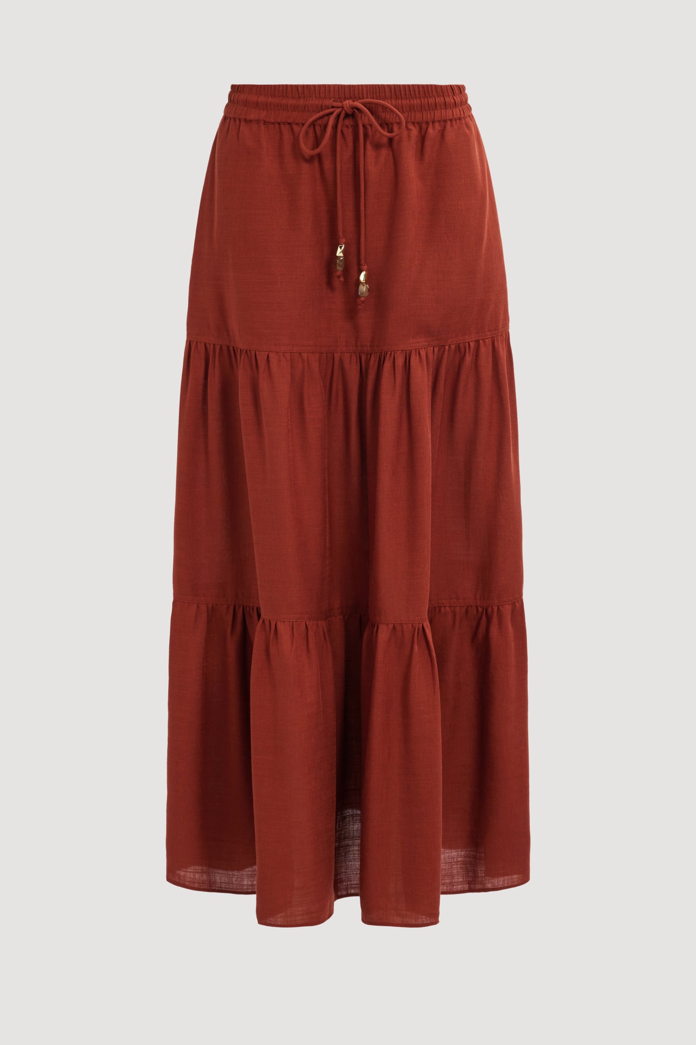 262AS4009_OCHRE_2_1761531570