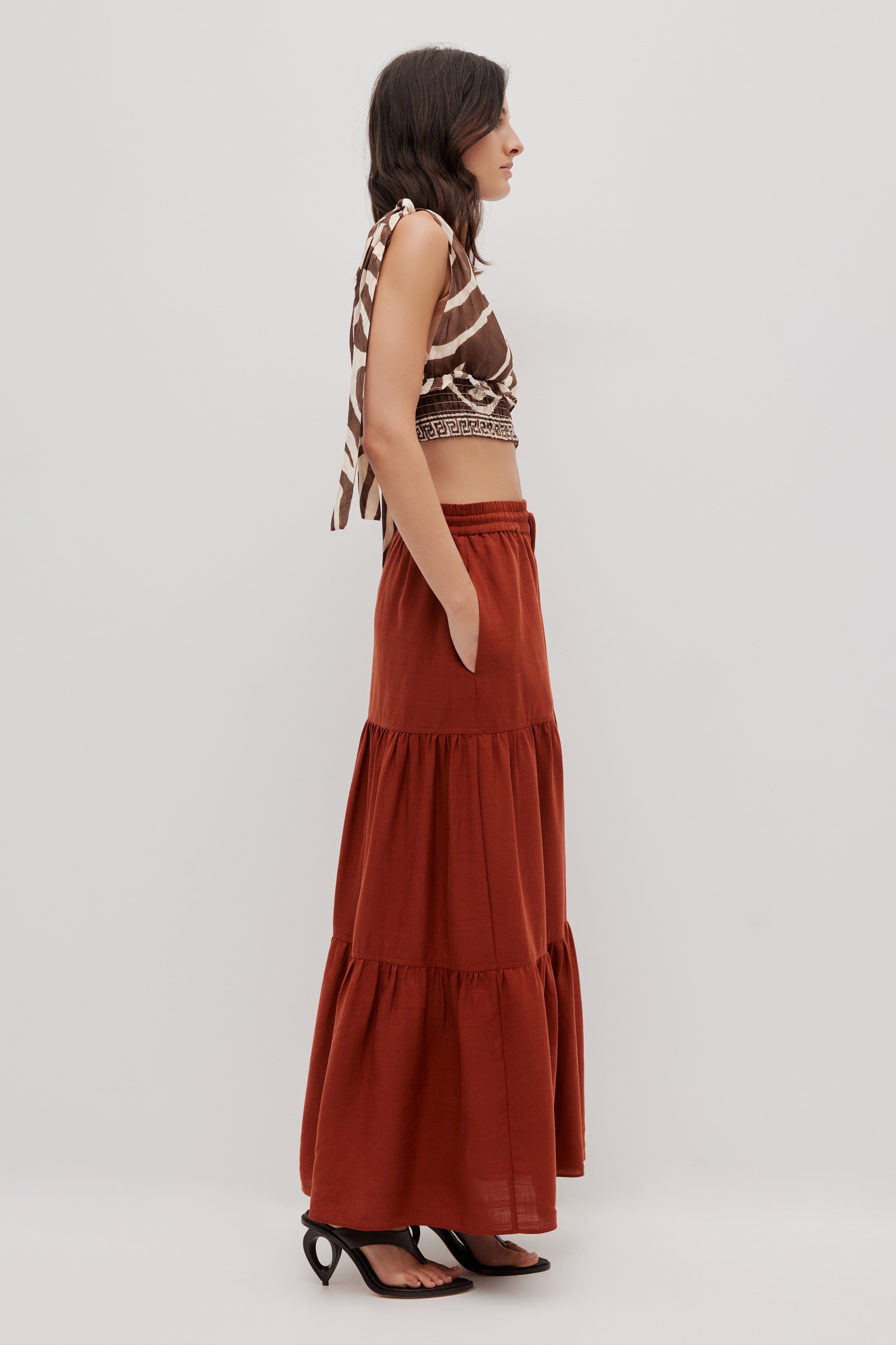 262AS4009_OCHRE_4_1761520768