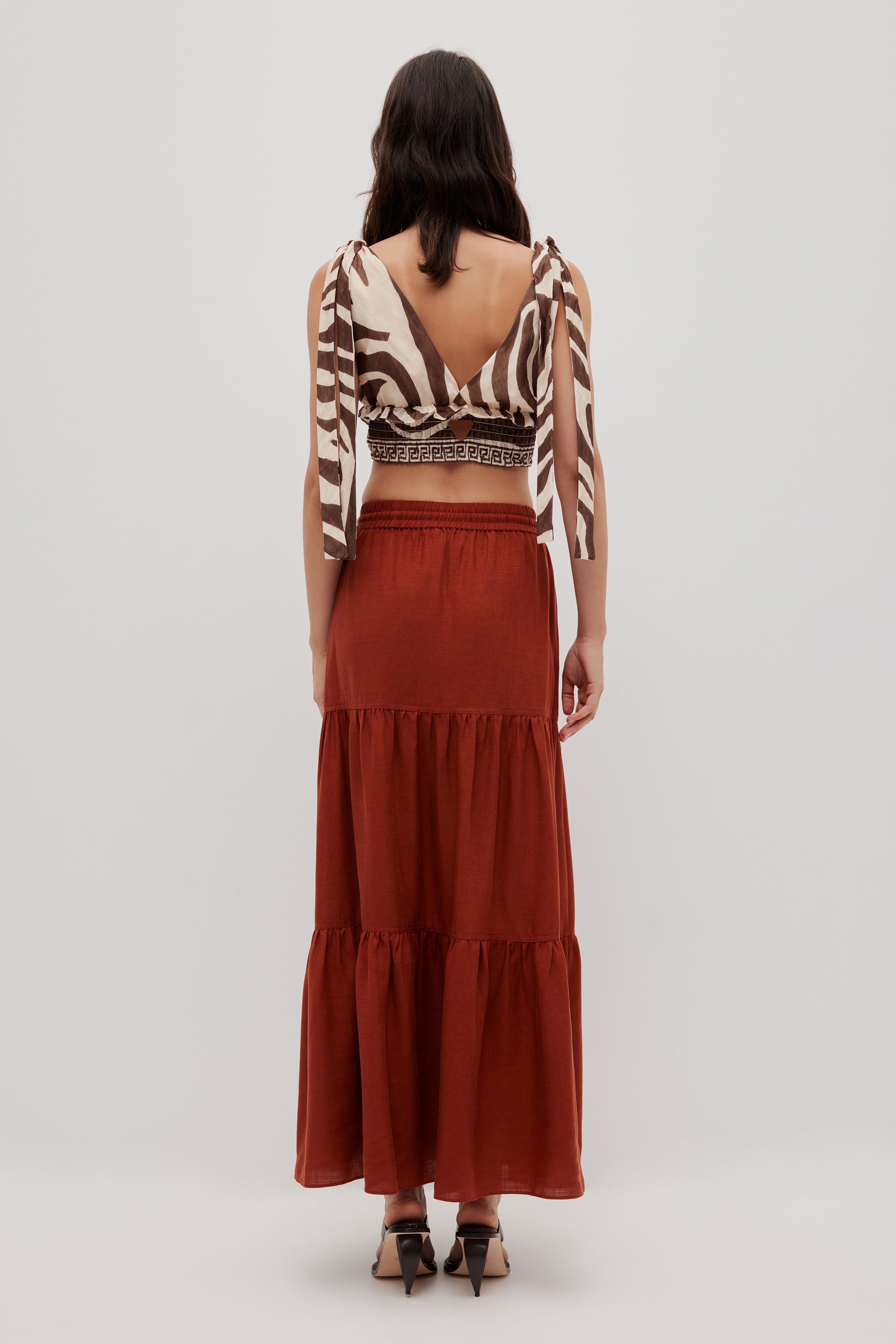 262AS4009_OCHRE_5_1761520765