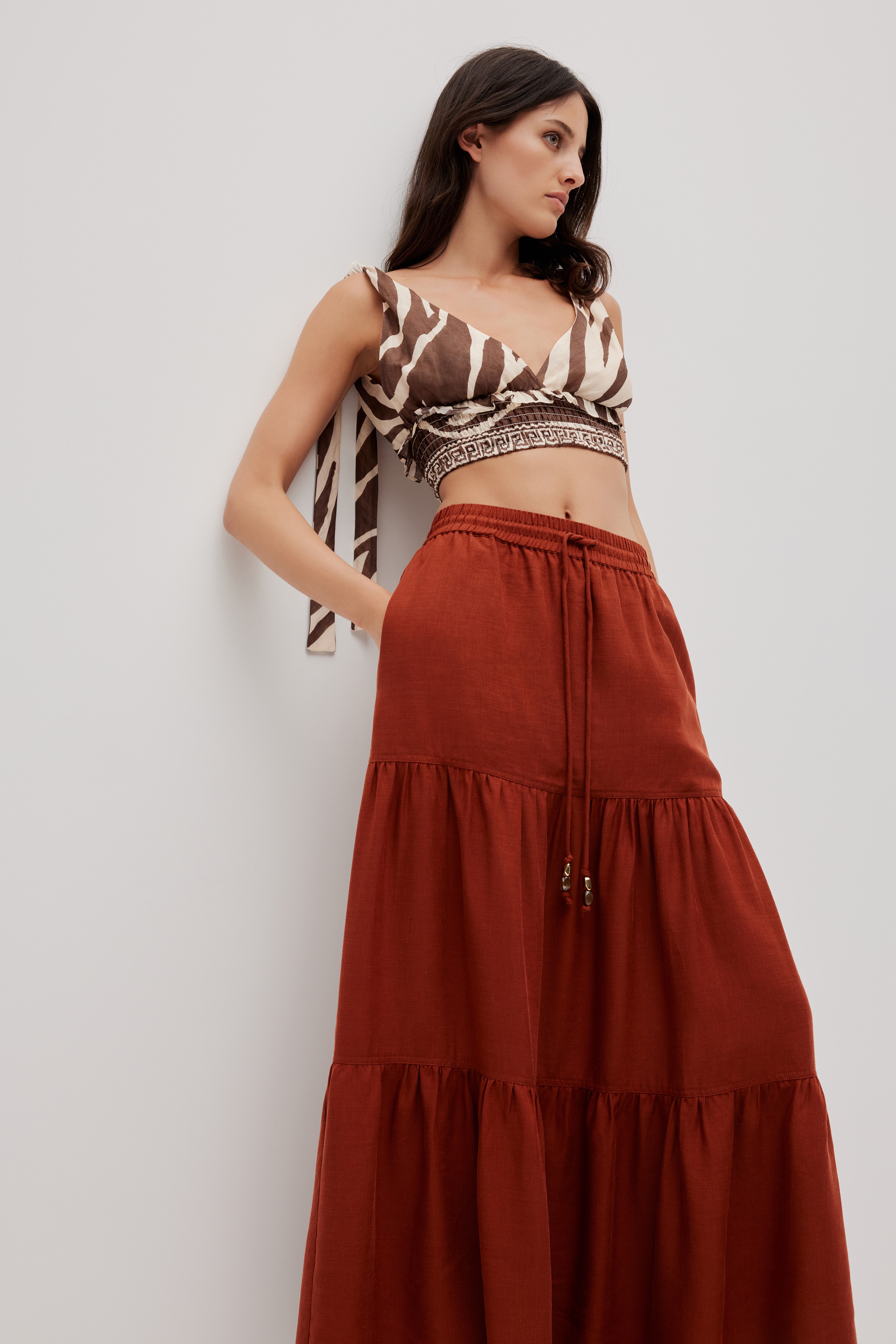 262AS4009_OCHRE_6_1761520763