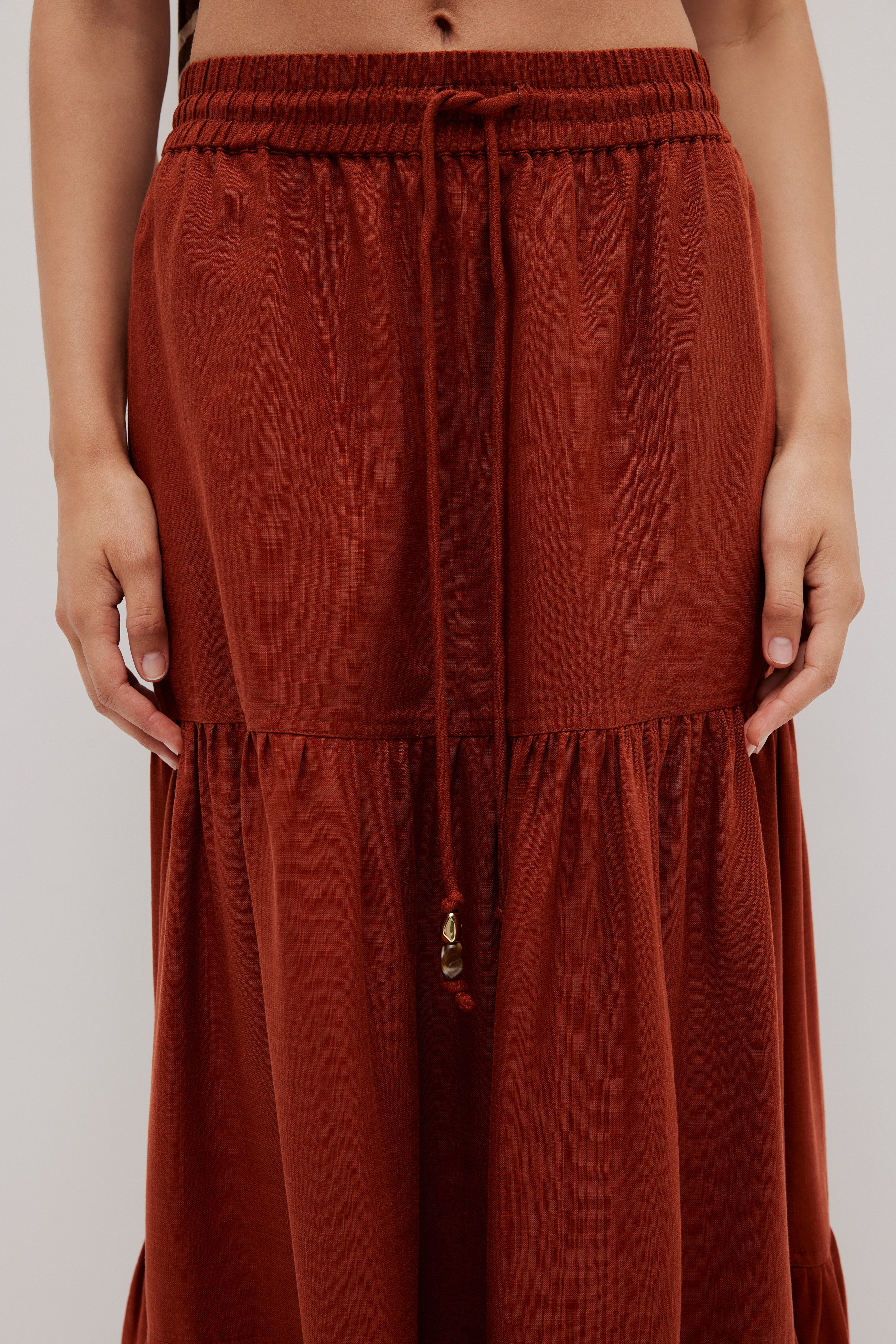 262AS4009_OCHRE_7_1761520768