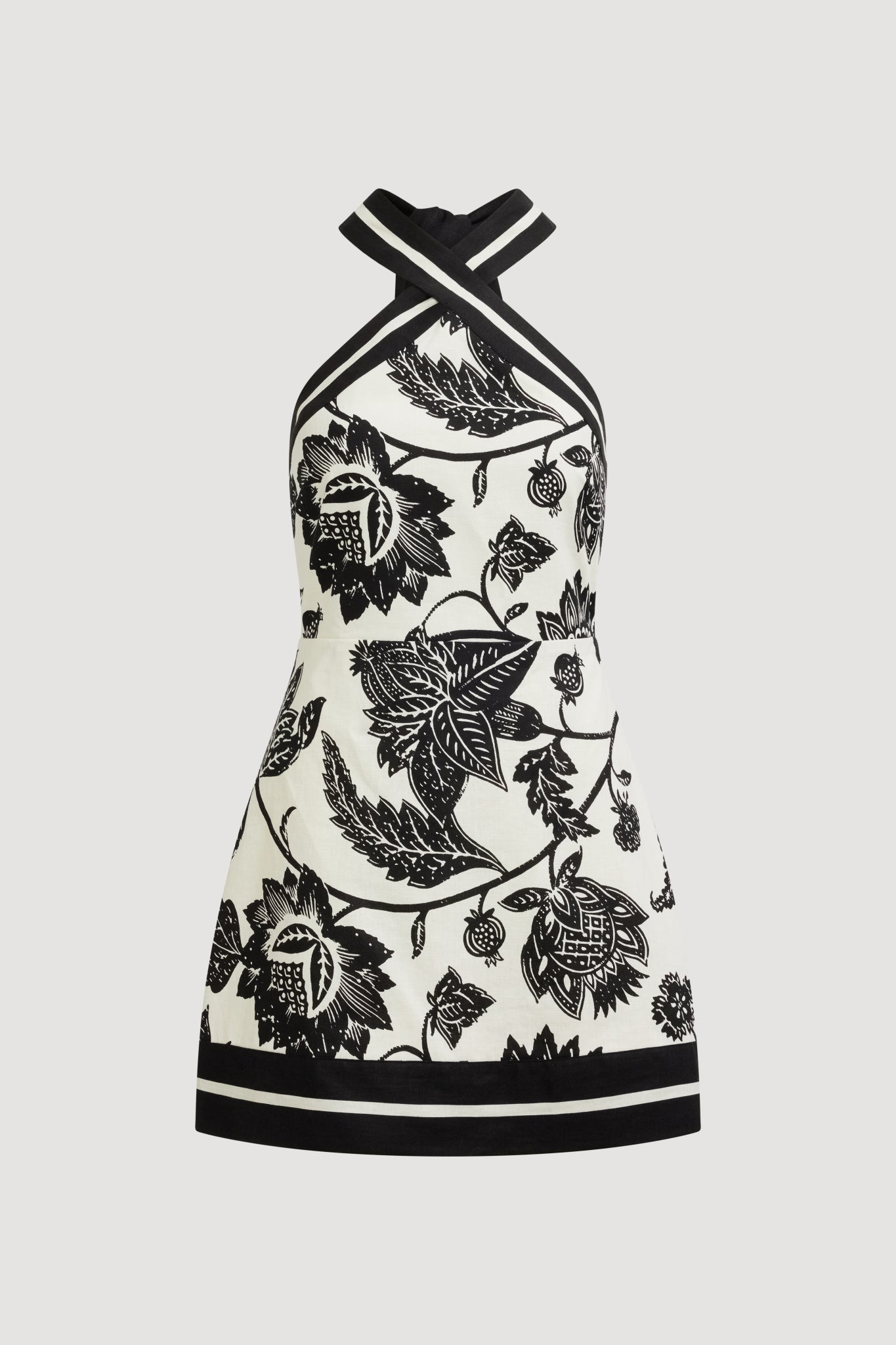 262AS5002_BLK-CHNTRA_2_1759216759