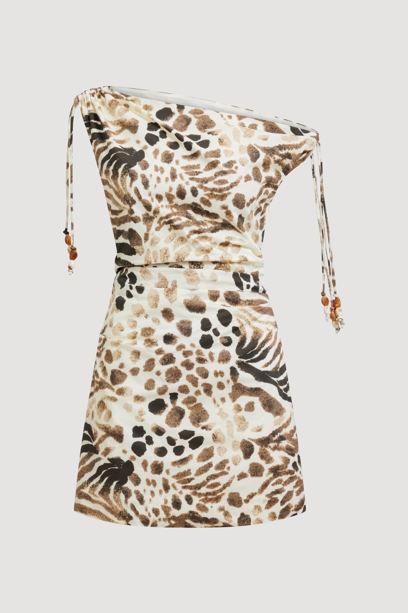 262AS5005_JUNGLE_2_1759216829