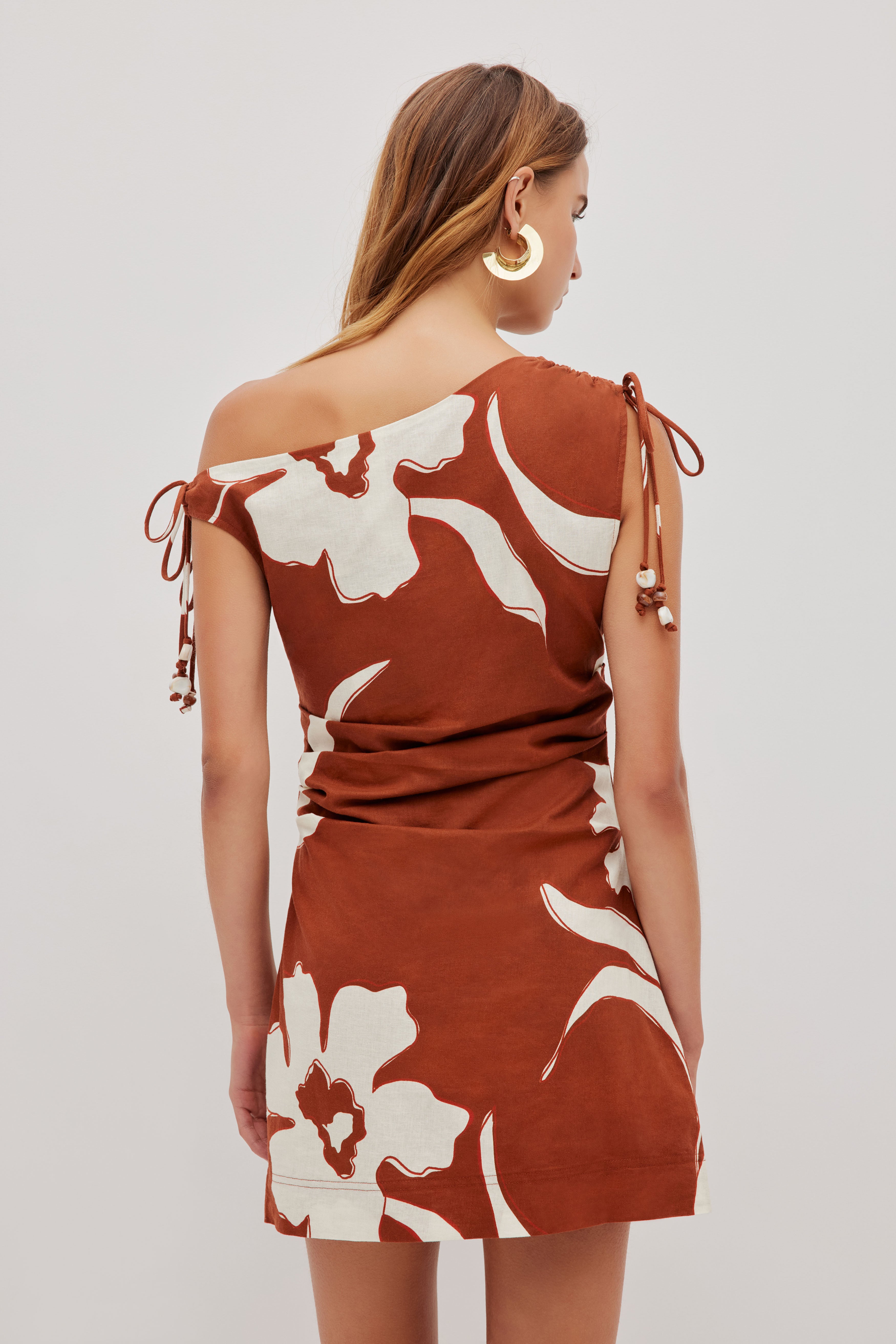 262AS5007_OCHRE-PTL_7_1763599206