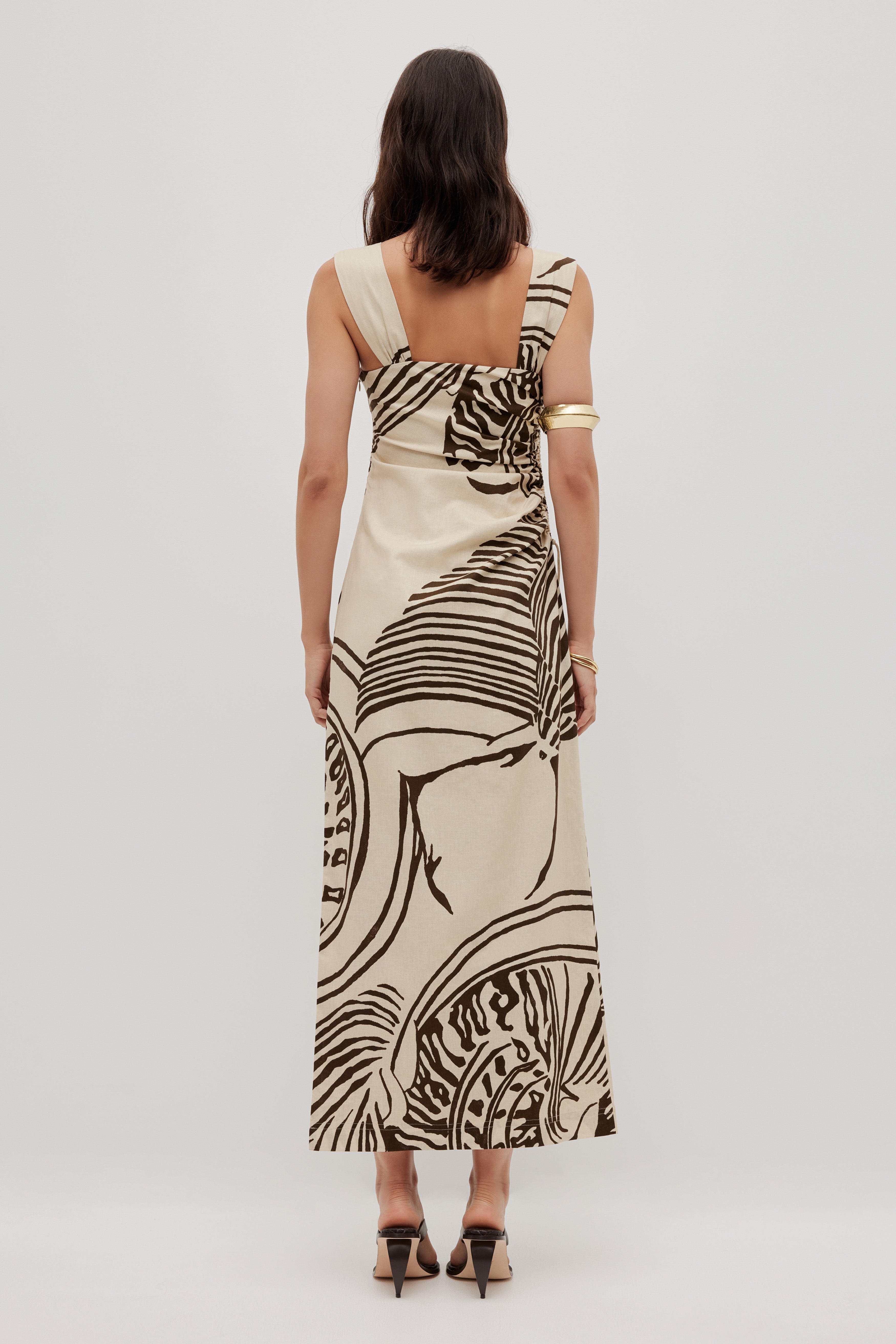 262AS5013_ISLA-NTRL_6_1761521130