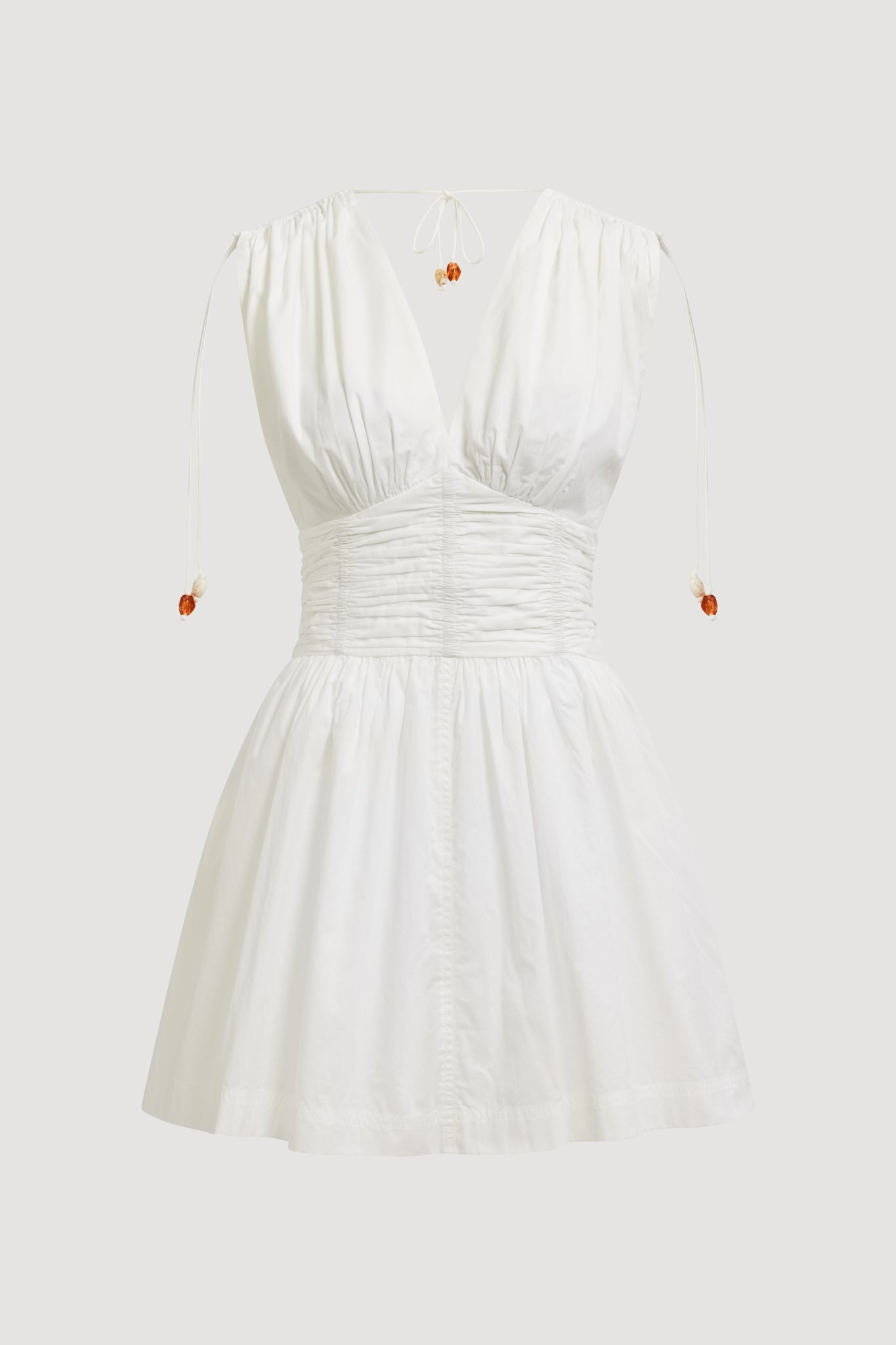 262AS5015_WHT_2_1759216293